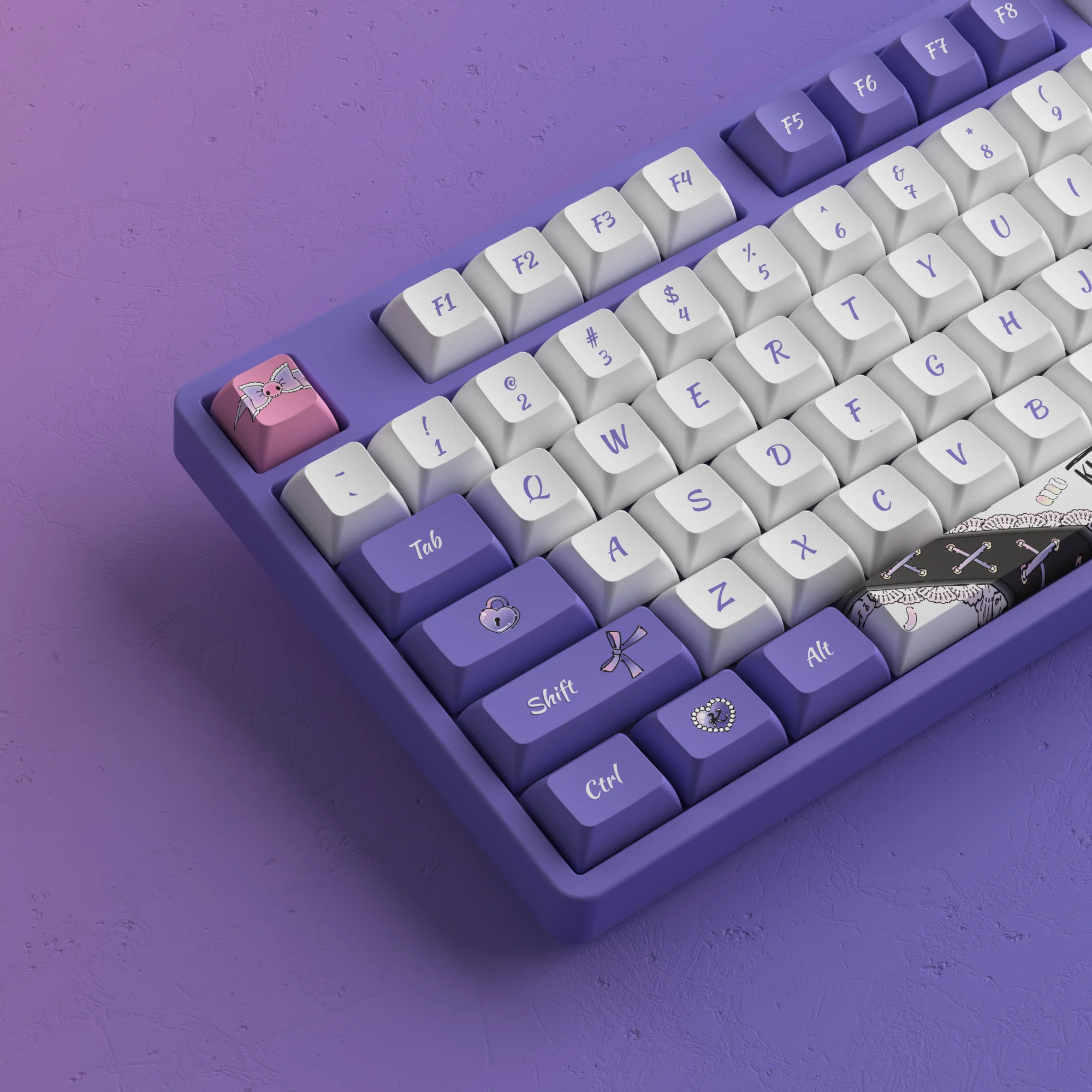 Kuromi 3108RF - Image 21