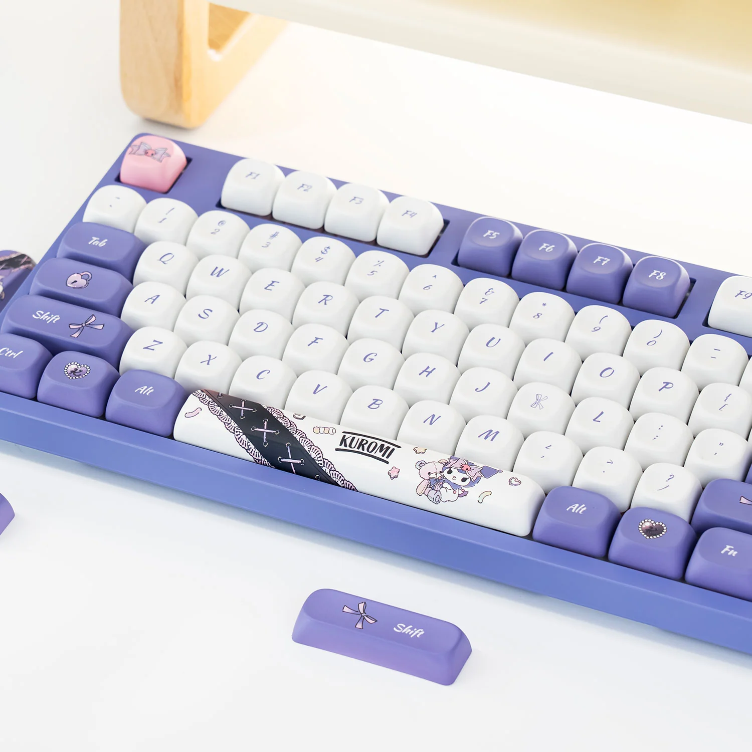 Kuromi 3108RF - Image 5