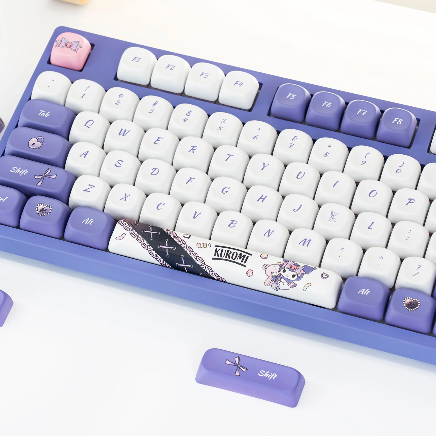 Kuromi 3108RF - Image 6