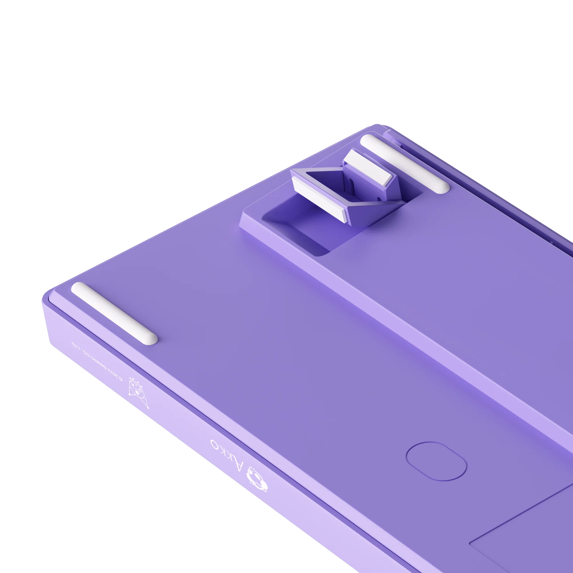 Kuromi 5108B Plus - Image 10