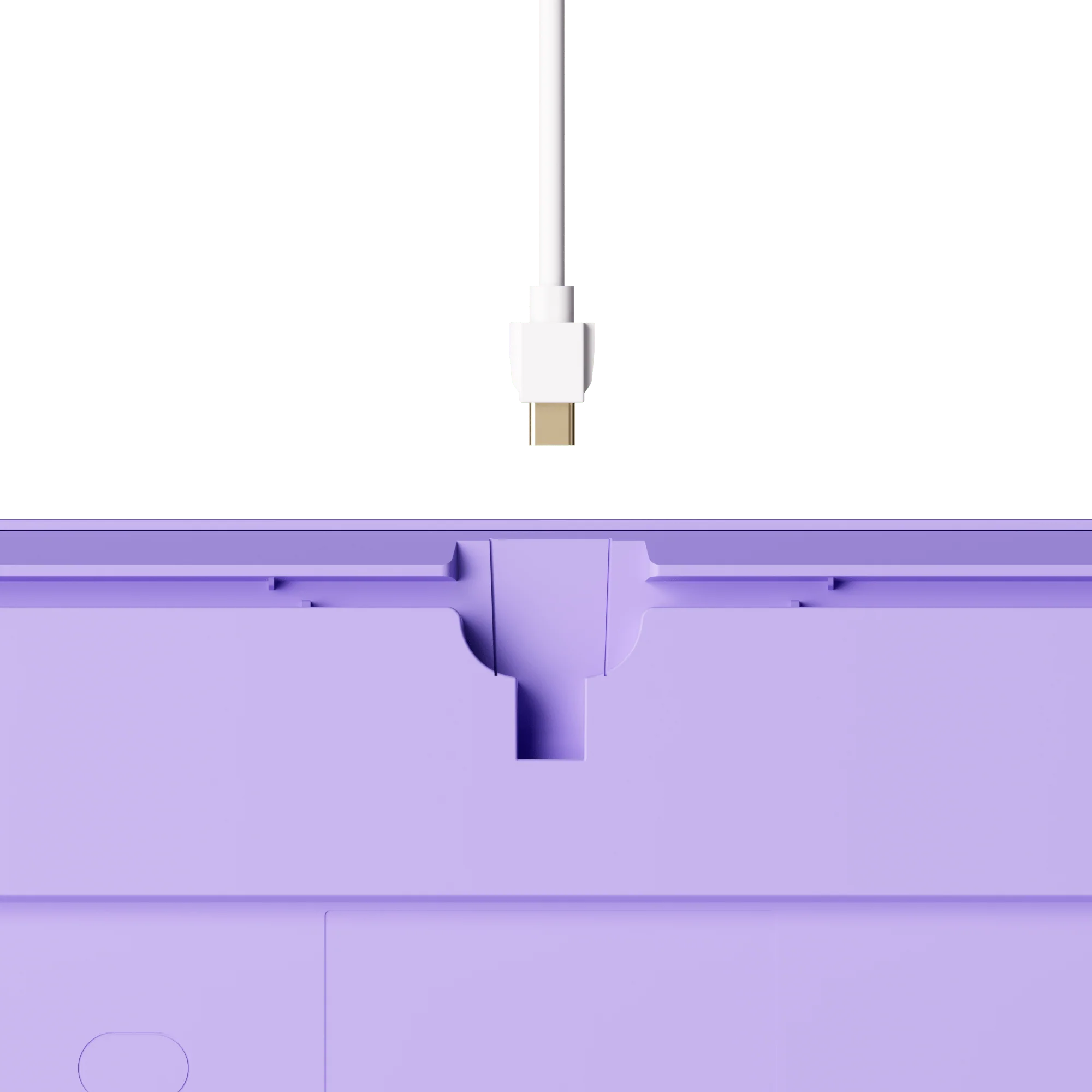 Kuromi 5108B Plus - Image 12