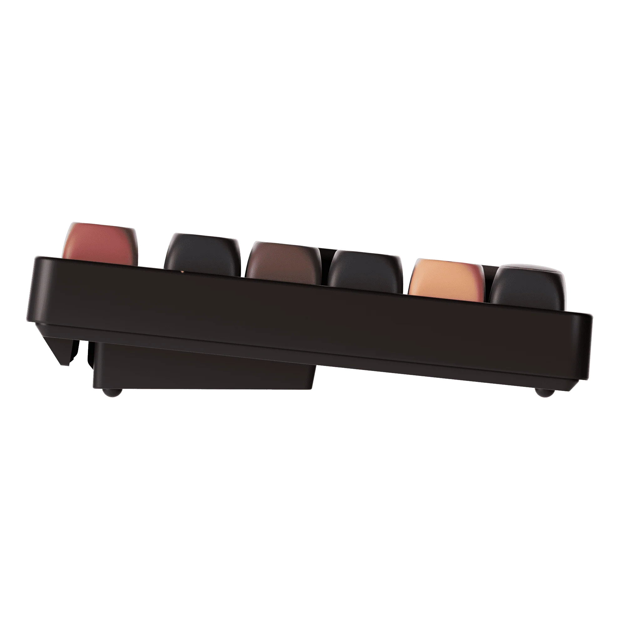 Lord of the Mysteries 5108B Plus - Image 12