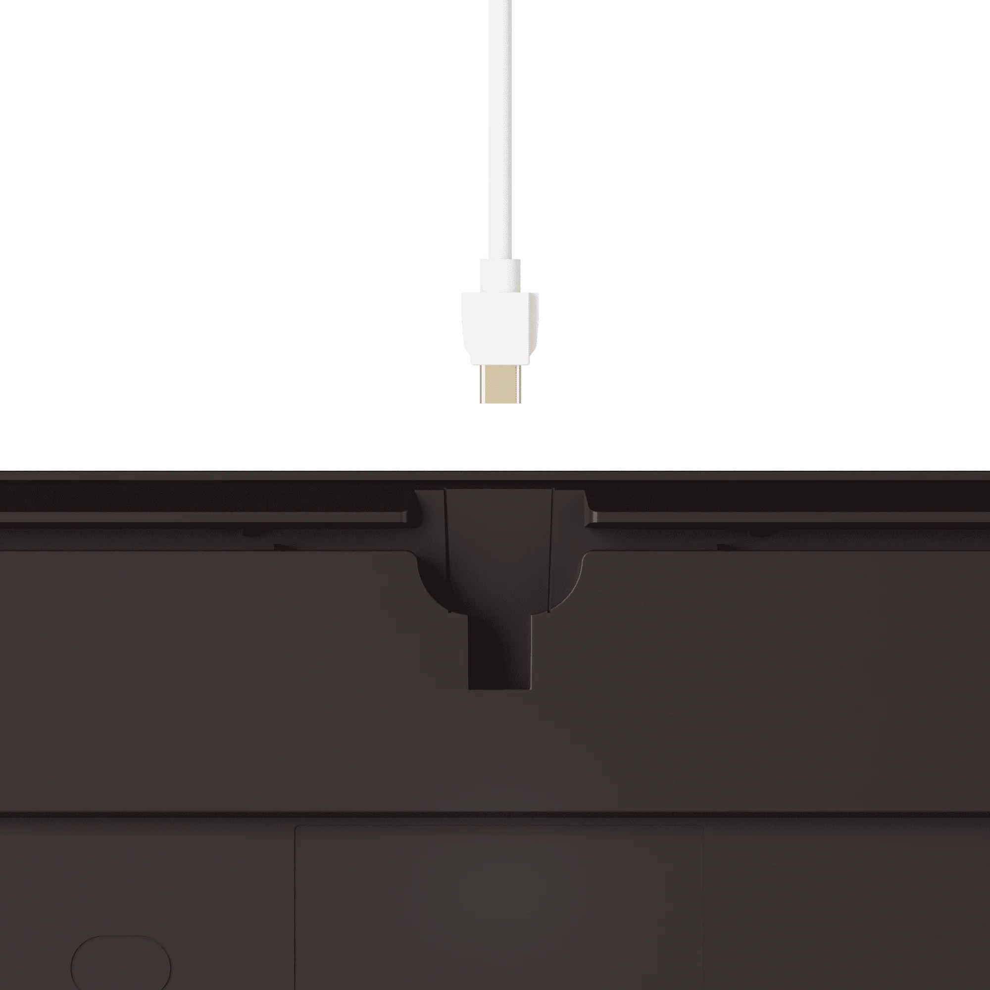 Lord of the Mysteries 5108B Plus - Image 13