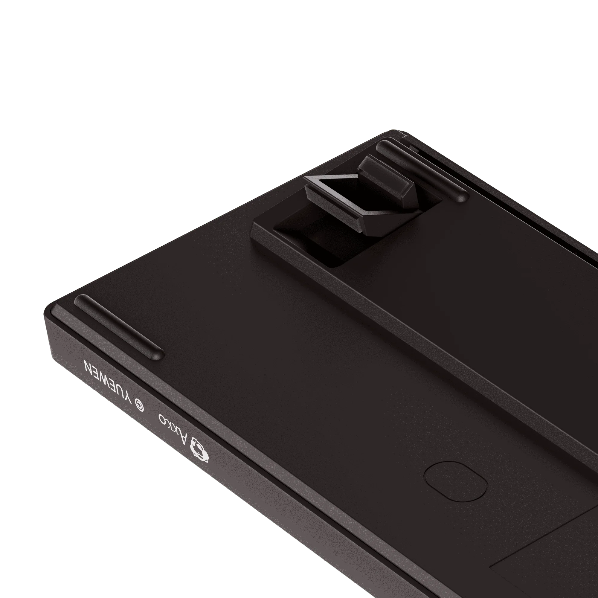 Lord of the Mysteries 5108B Plus - Image 14