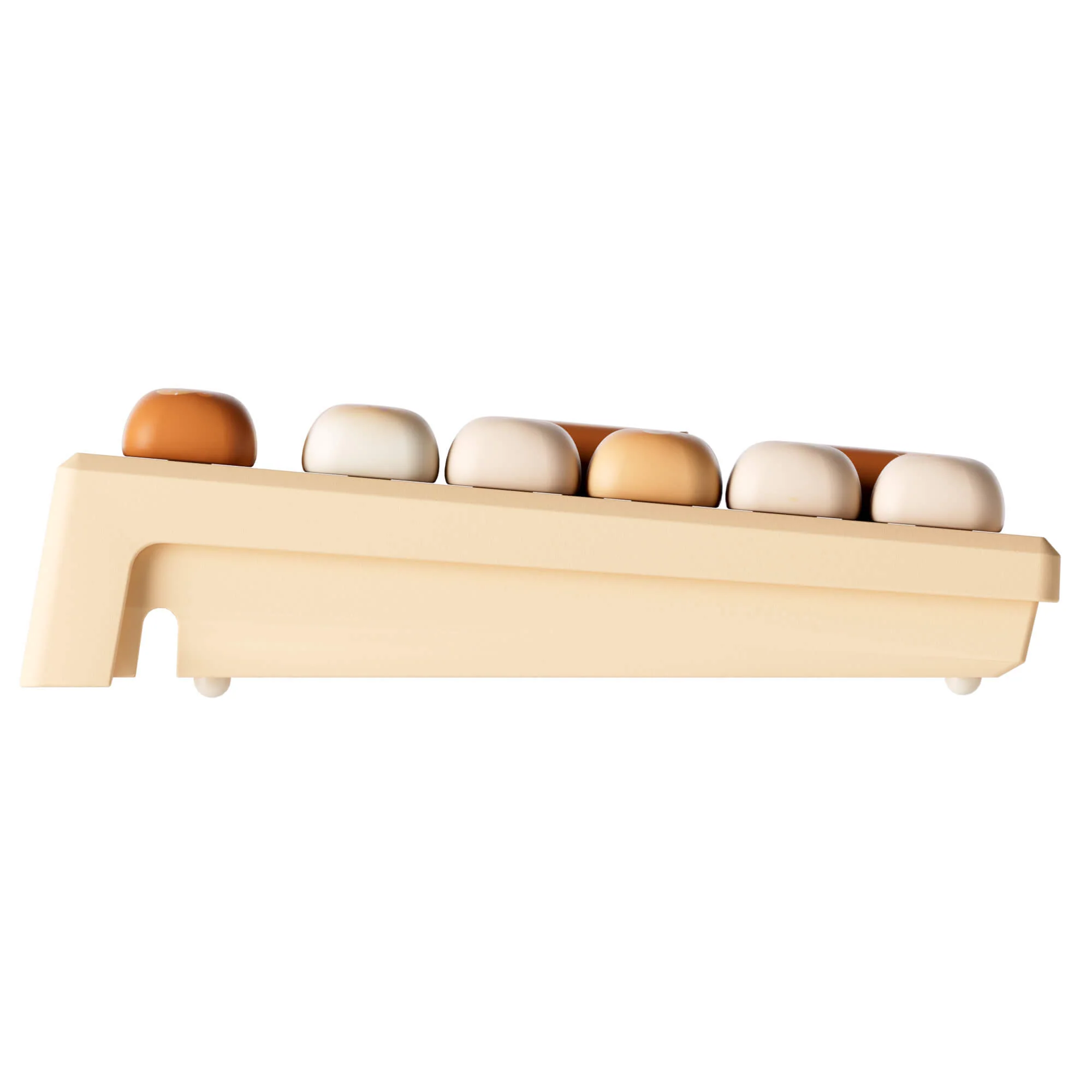 MG108B Bun Wonderland - Image 12