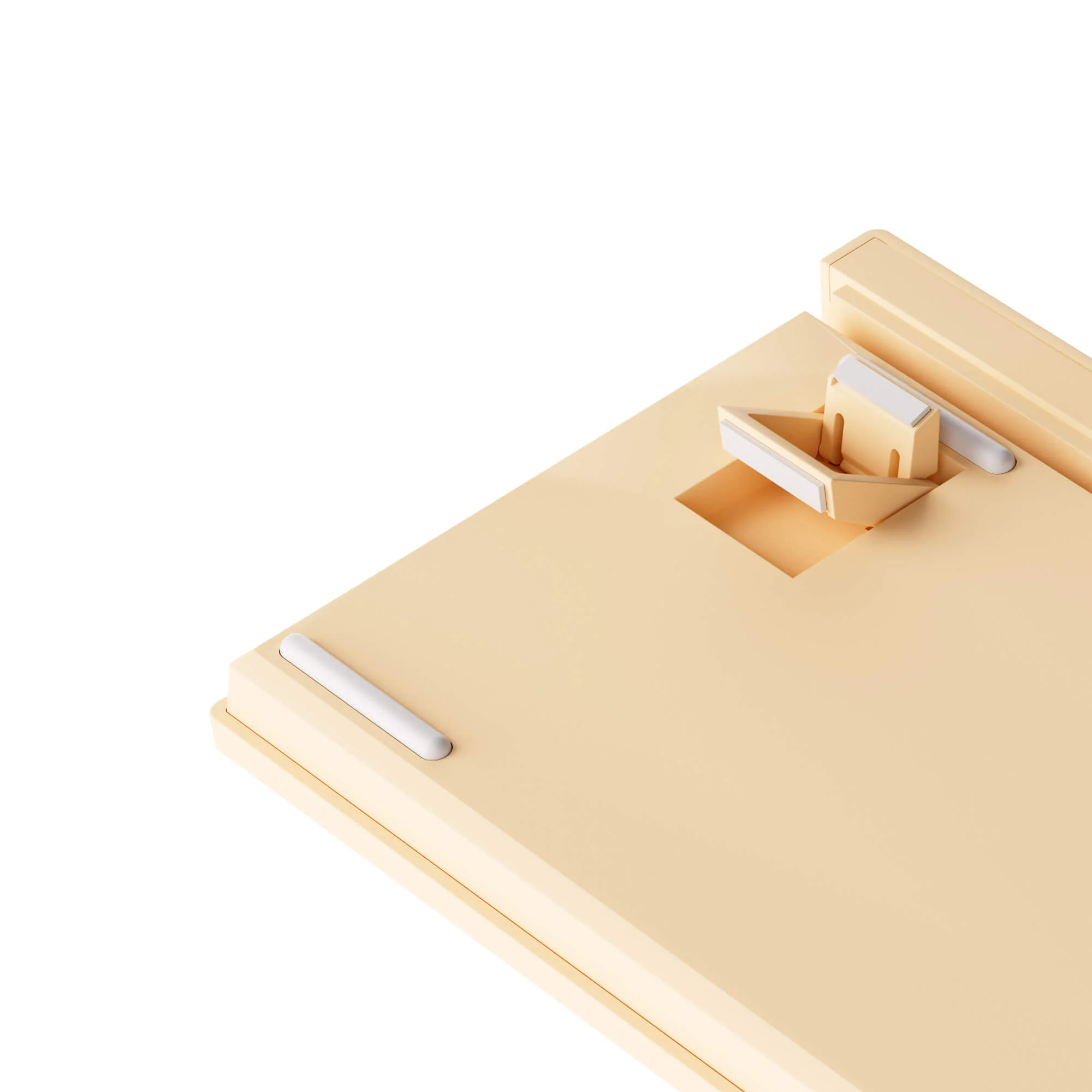 MG108B Bun Wonderland - Image 14