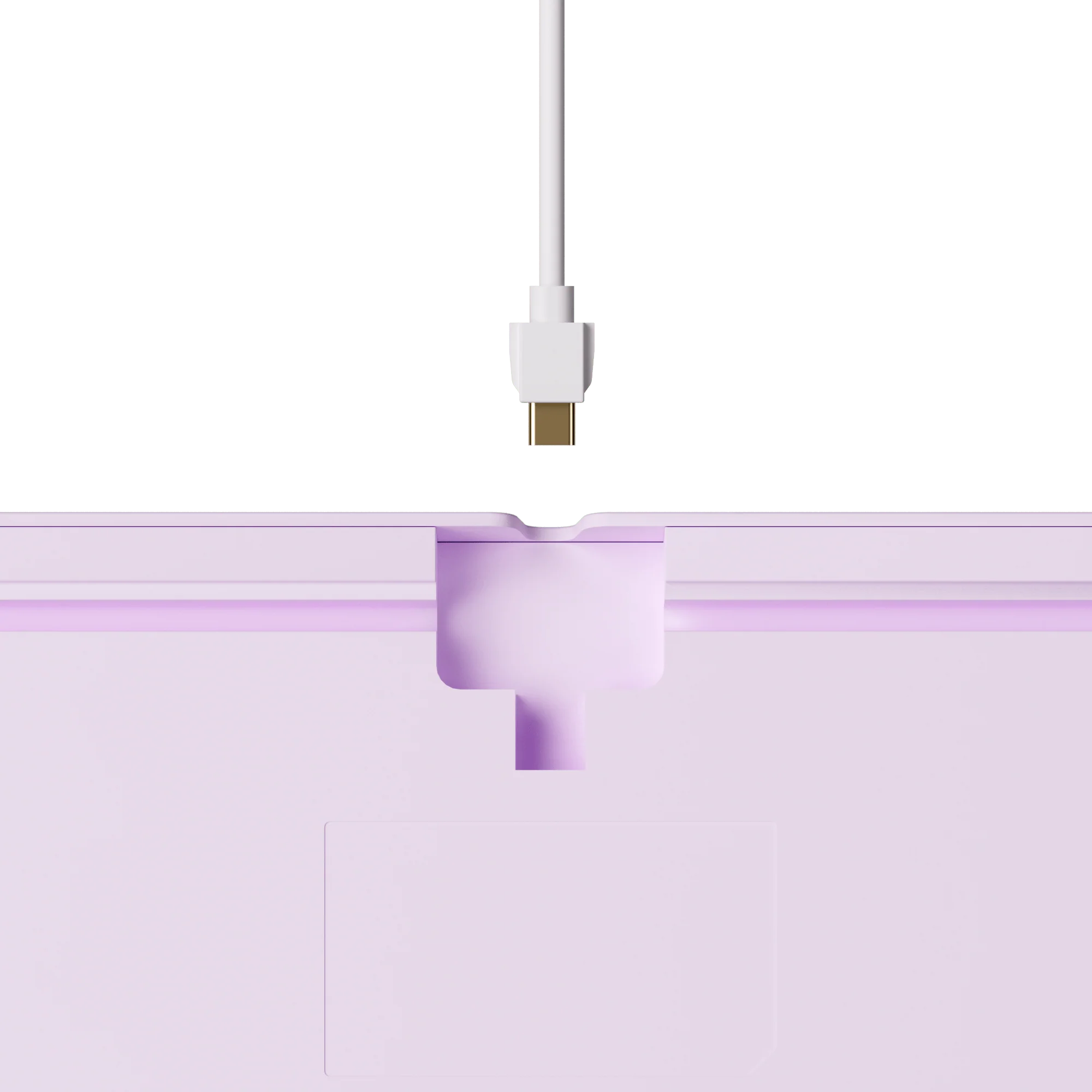 MG108B Colorful Cats - Image 11