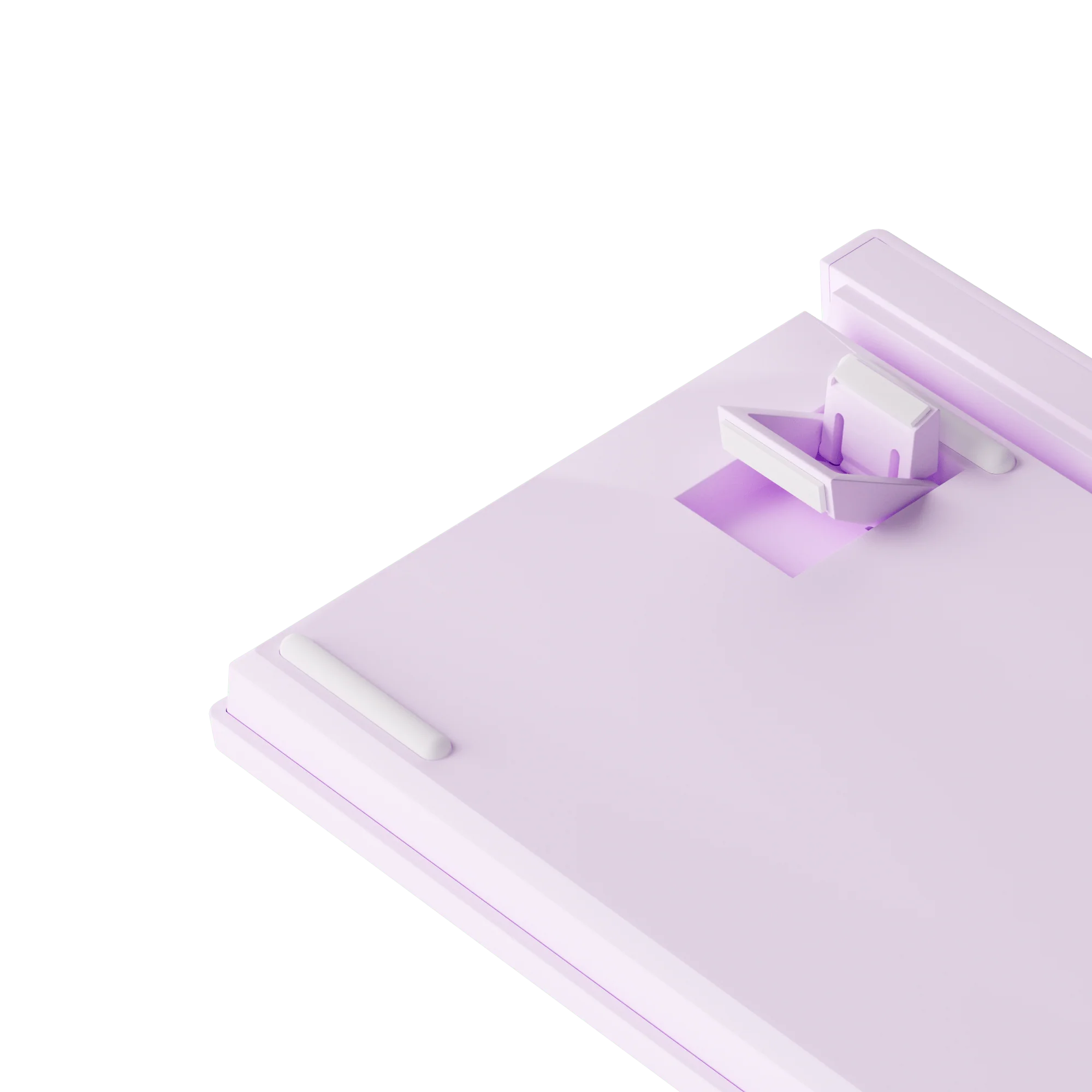 MG108B Colorful Cats - Image 13