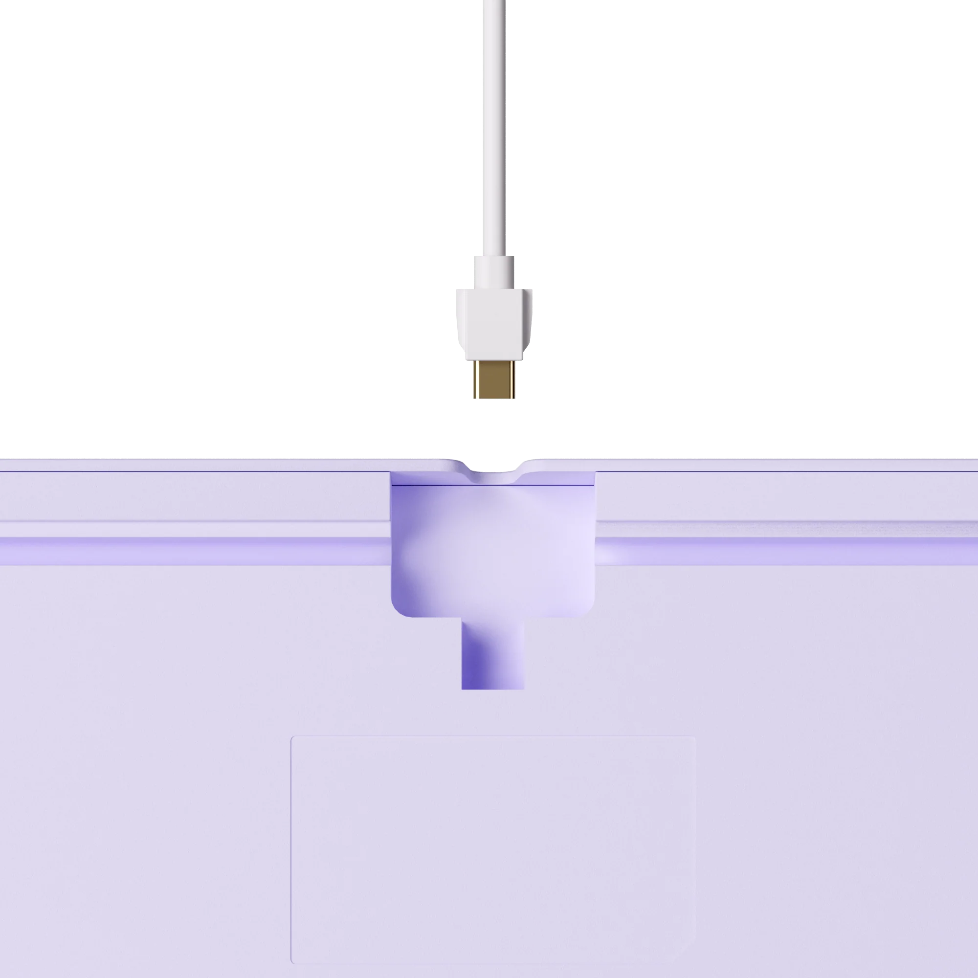 MG108B Magic Lop Bunny - Image 10