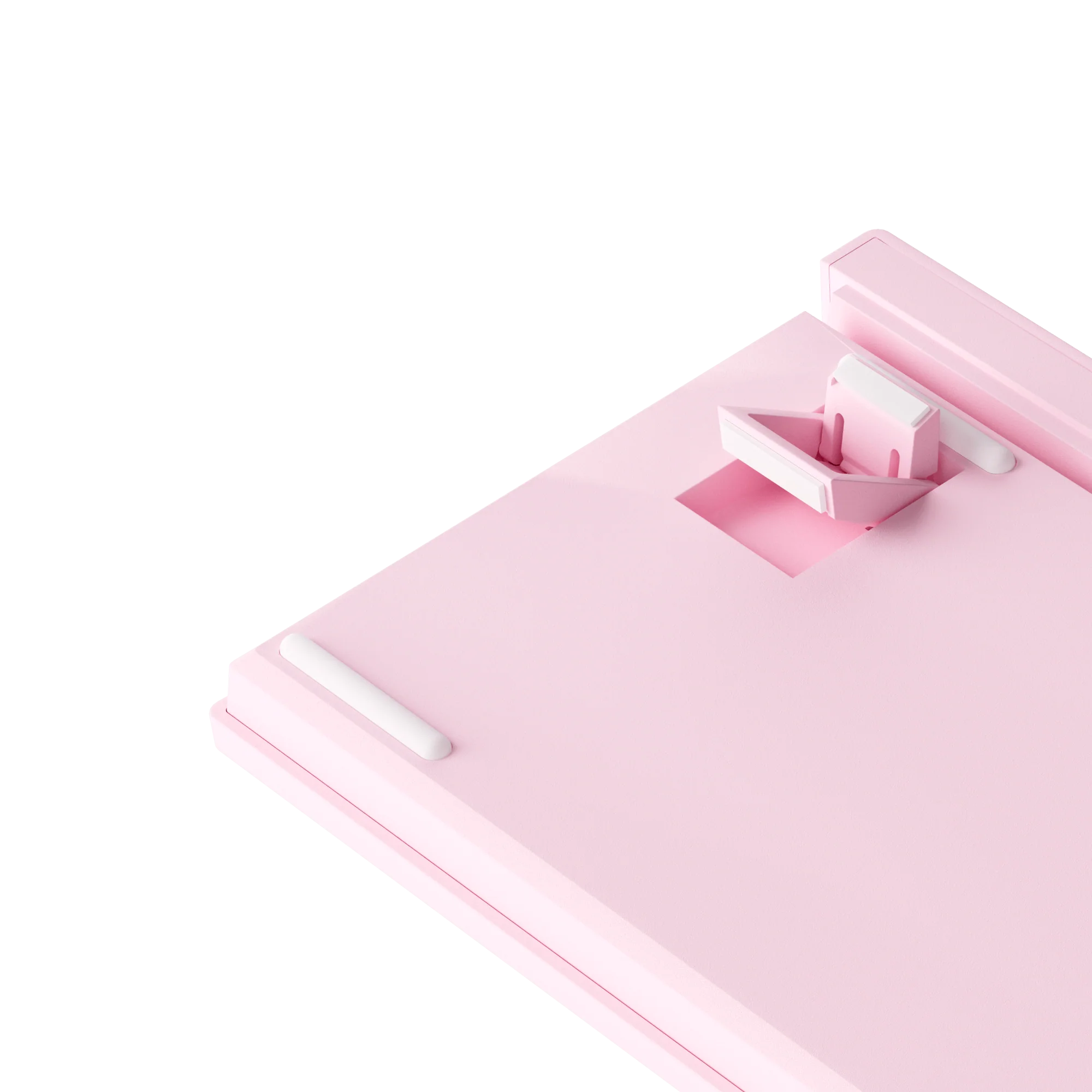 MG108B Rainbow Marshmallows  - Image 10