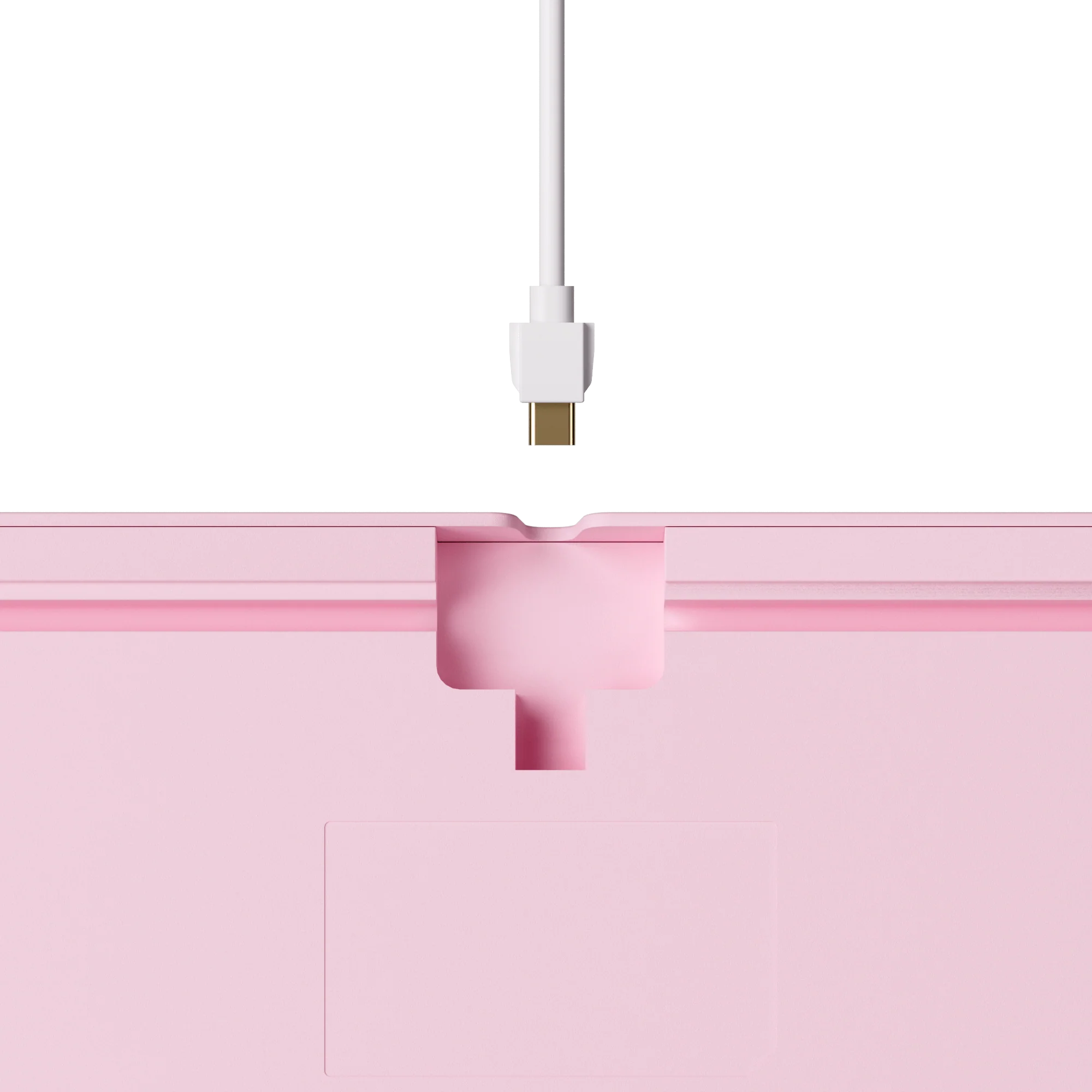 MG108B Rainbow Marshmallows  - Image 9