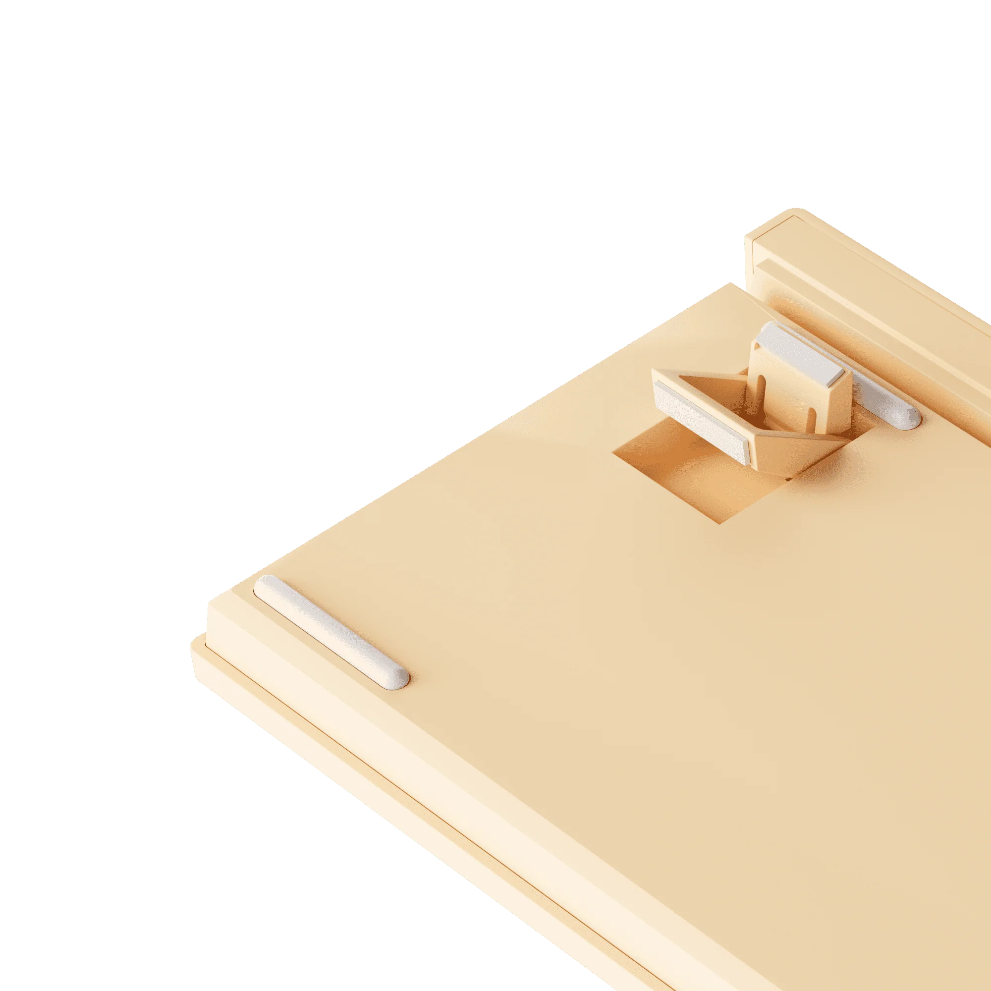 MG75W Bun Wonderland - Image 10