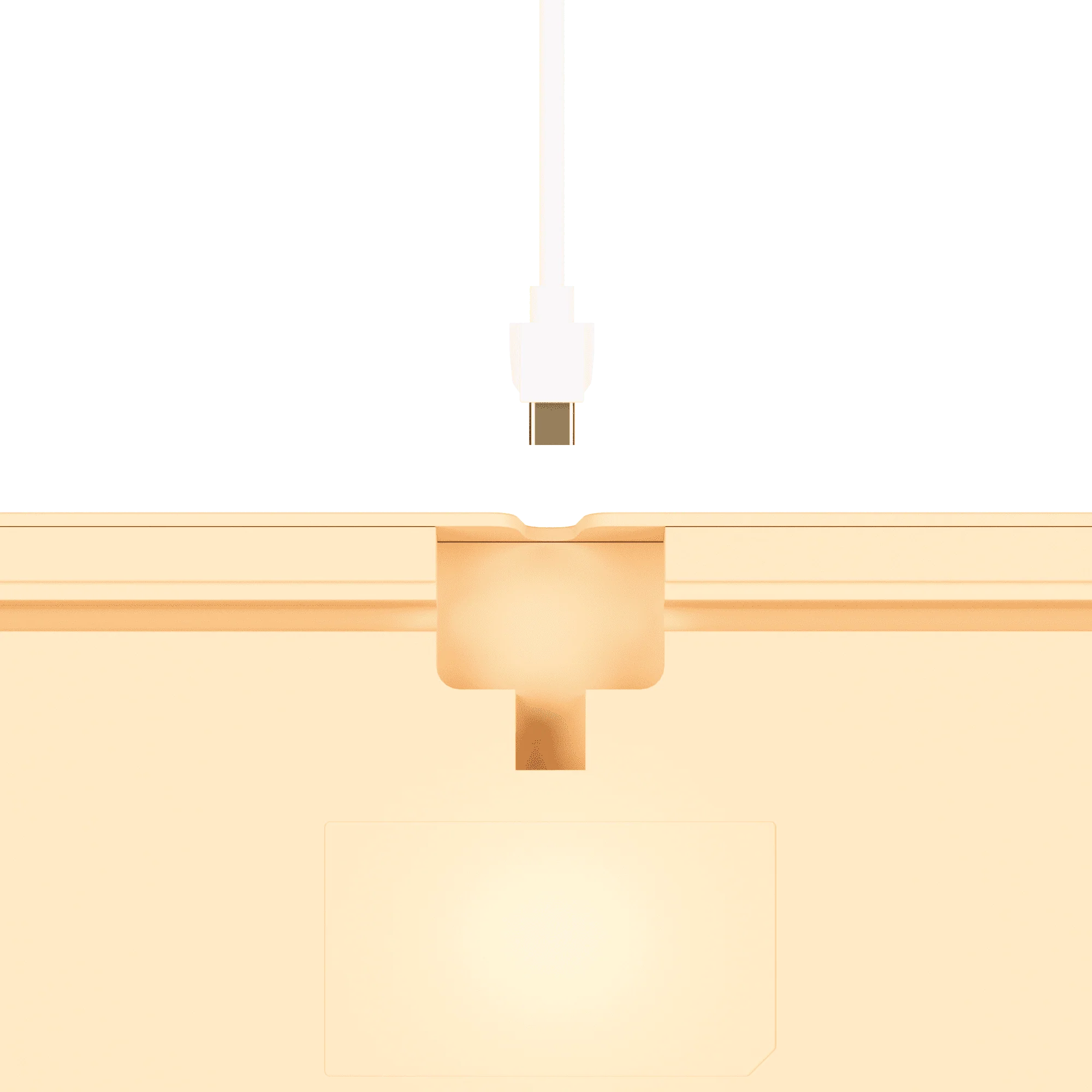 MG75W Bun Wonderland - Image 11