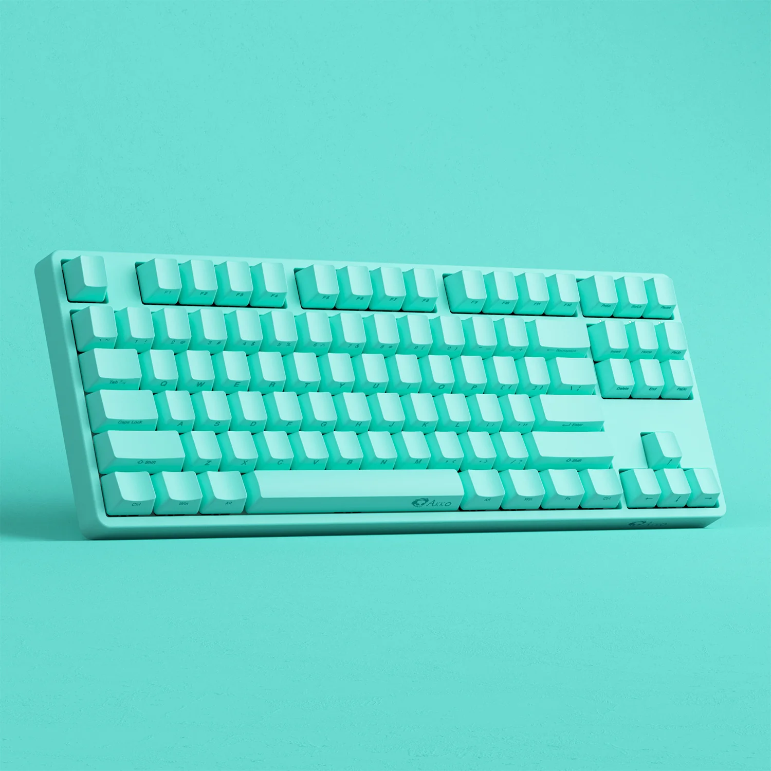 Mint 5087S SP QMK - Image 7