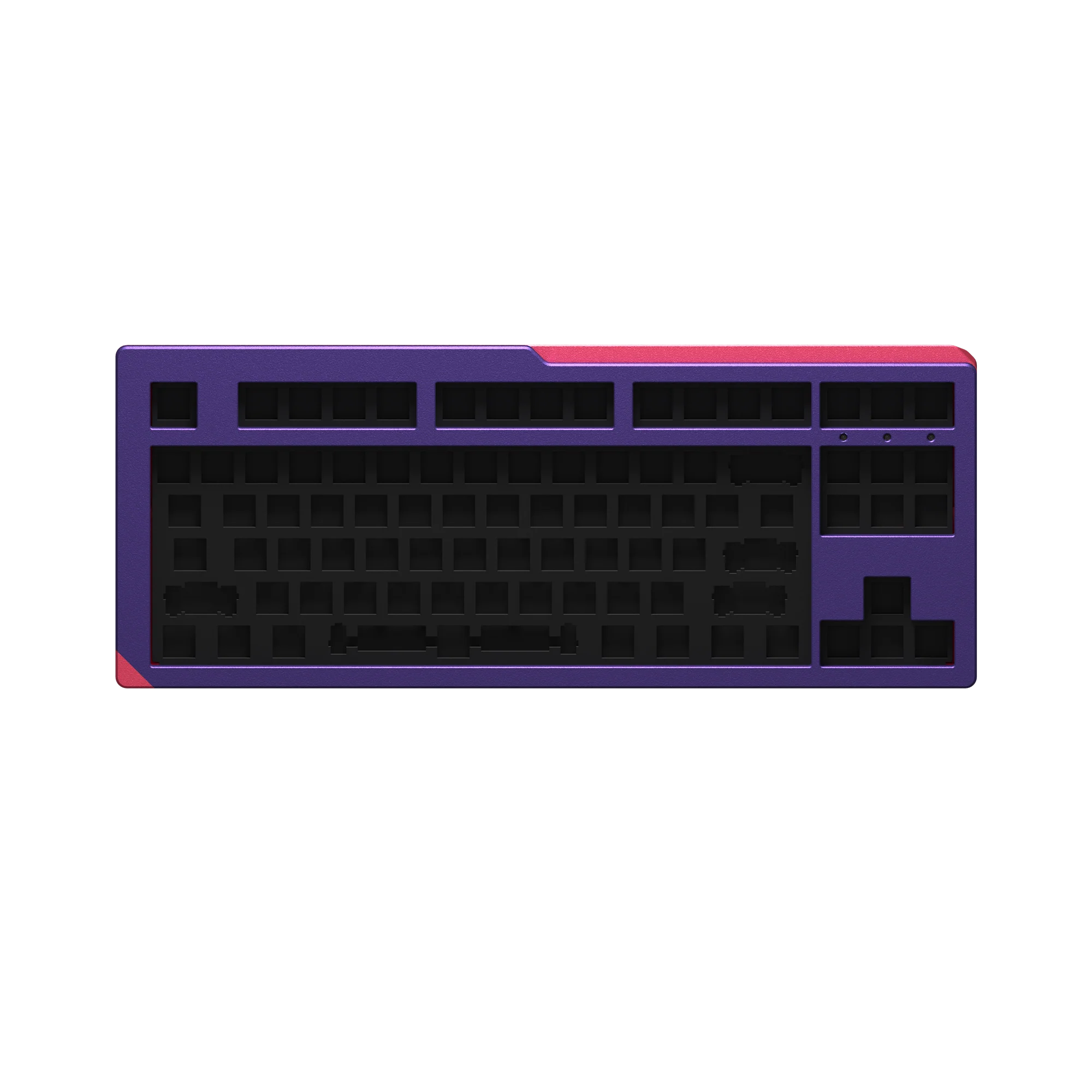 MOD 001 DIY Kit - Image 4