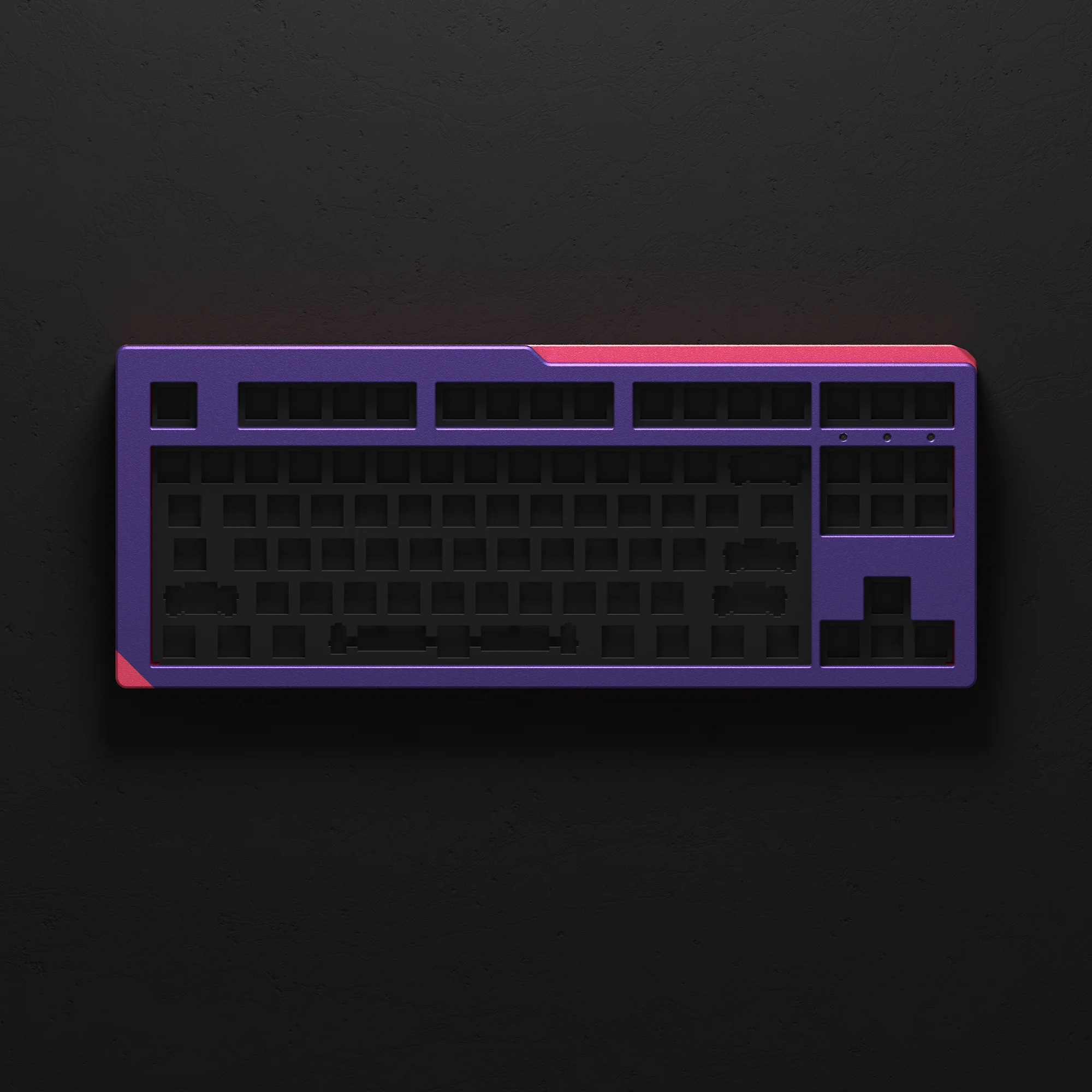 MOD 001 DIY Kit - Image 5