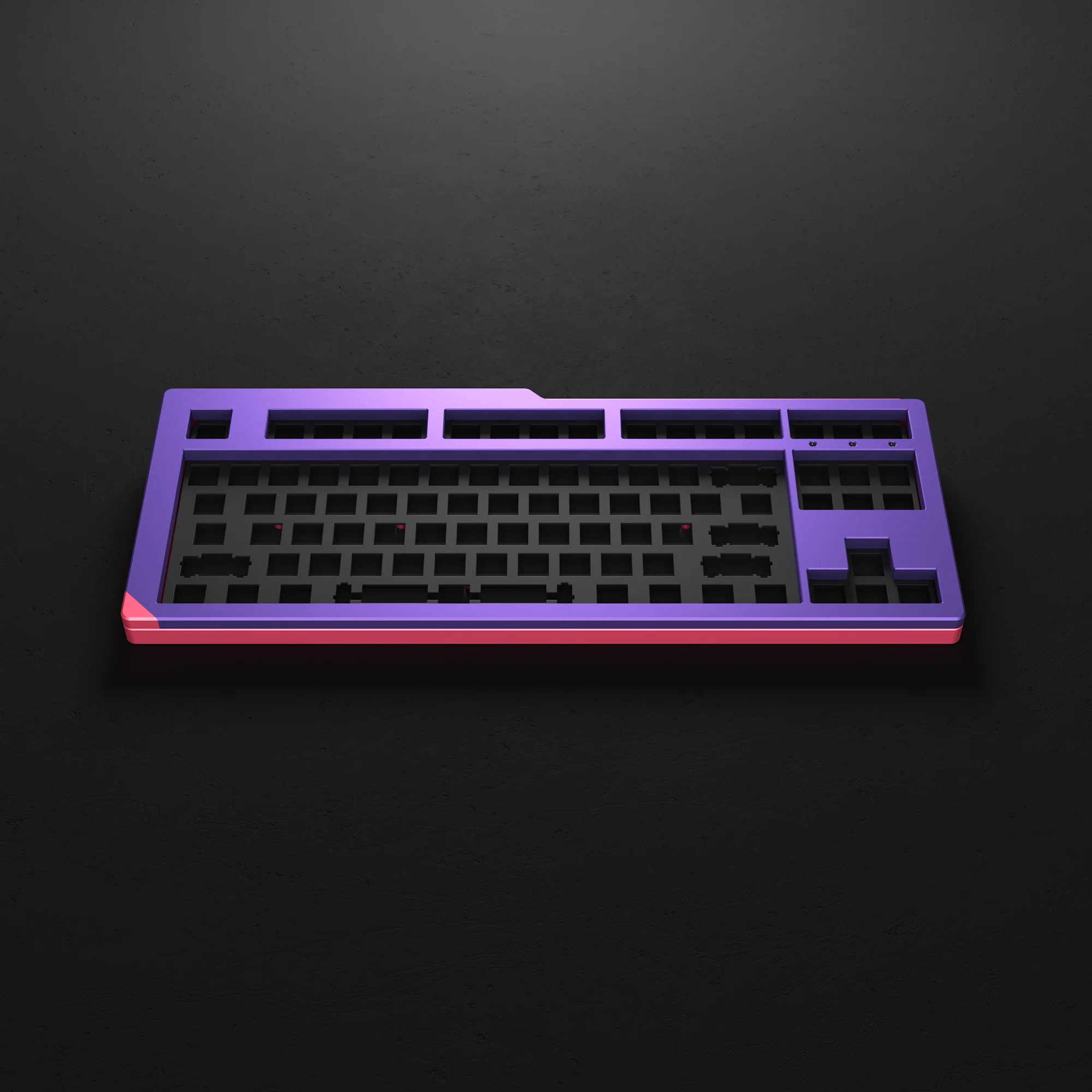 MOD 001 DIY Kit - Image 6