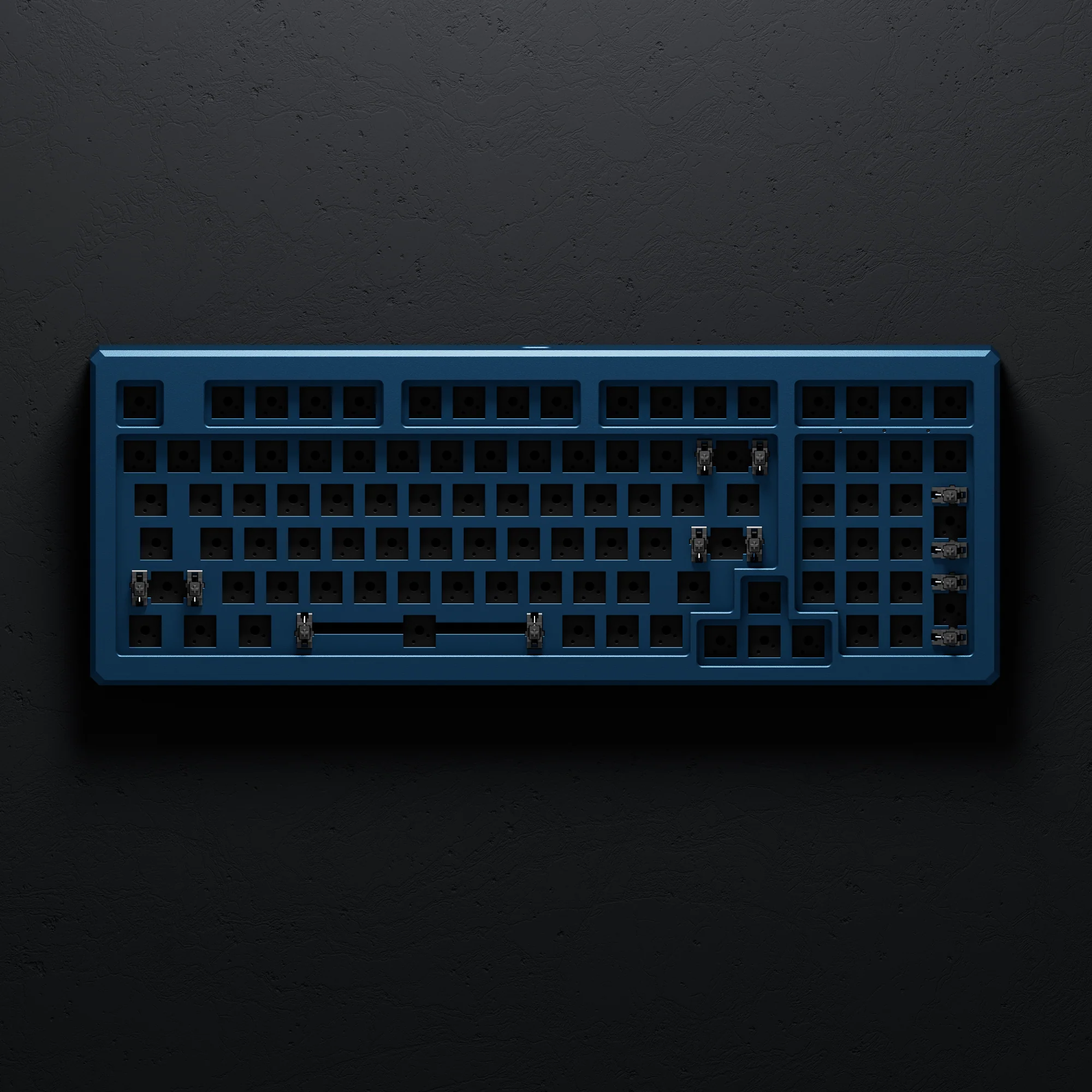 MOD 003 DIY Kit - Image 11