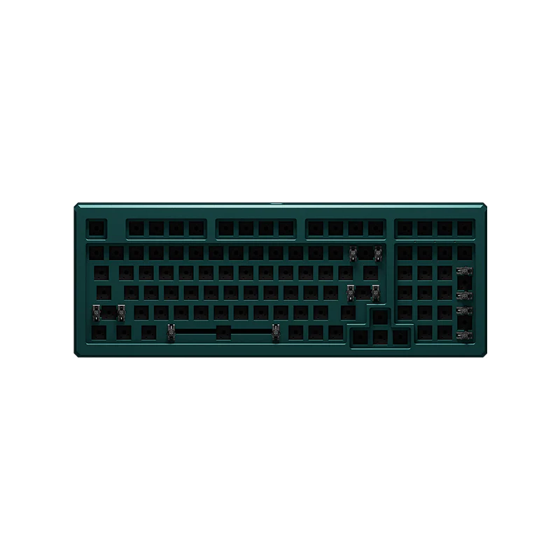 MOD 003 DIY Kit - Image 4