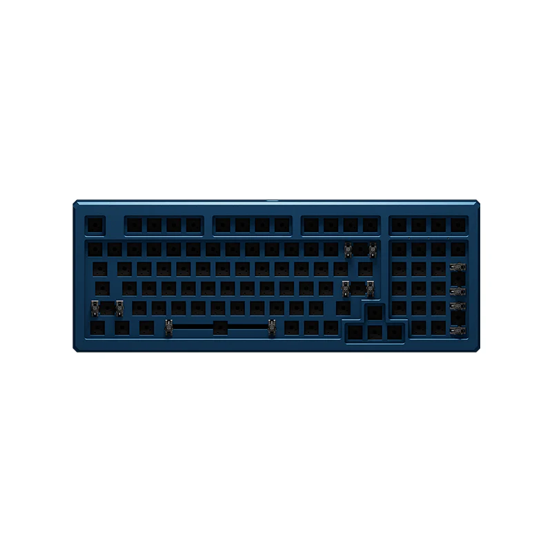 MOD 003 DIY Kit - Image 5