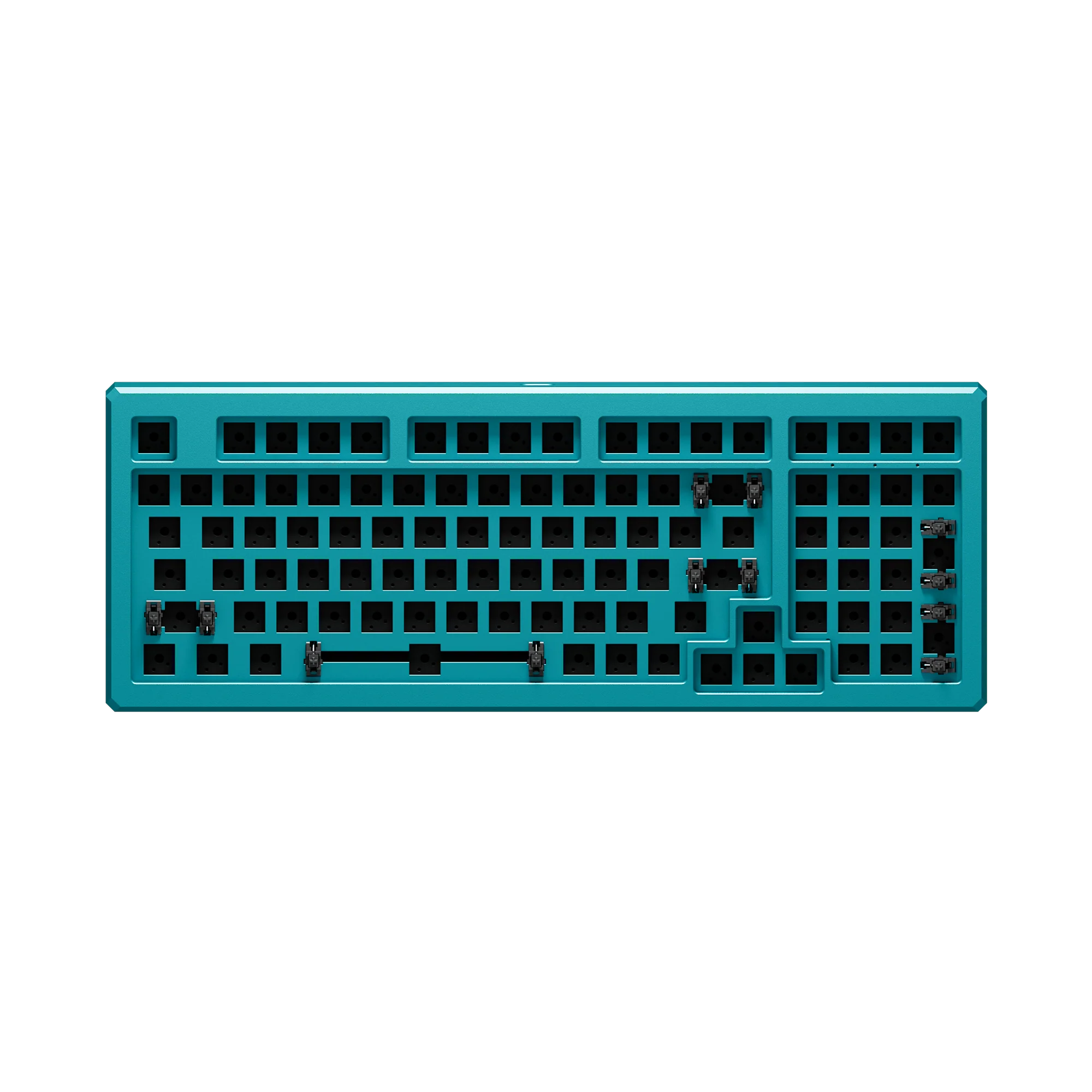 MOD 003 DIY Kit - Image 6