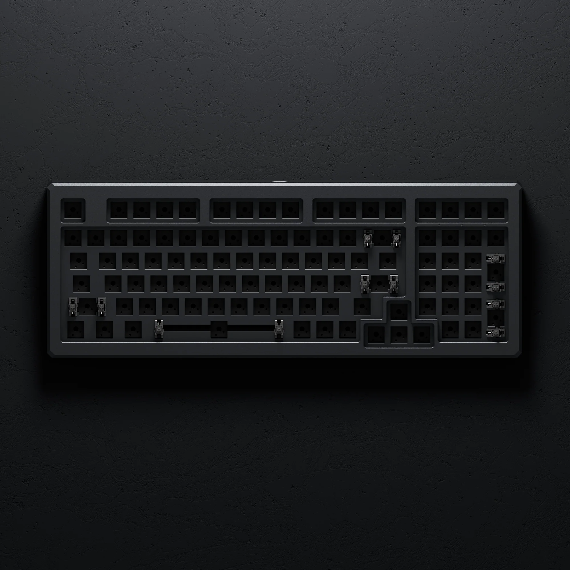 MOD 003 DIY Kit - Image 8