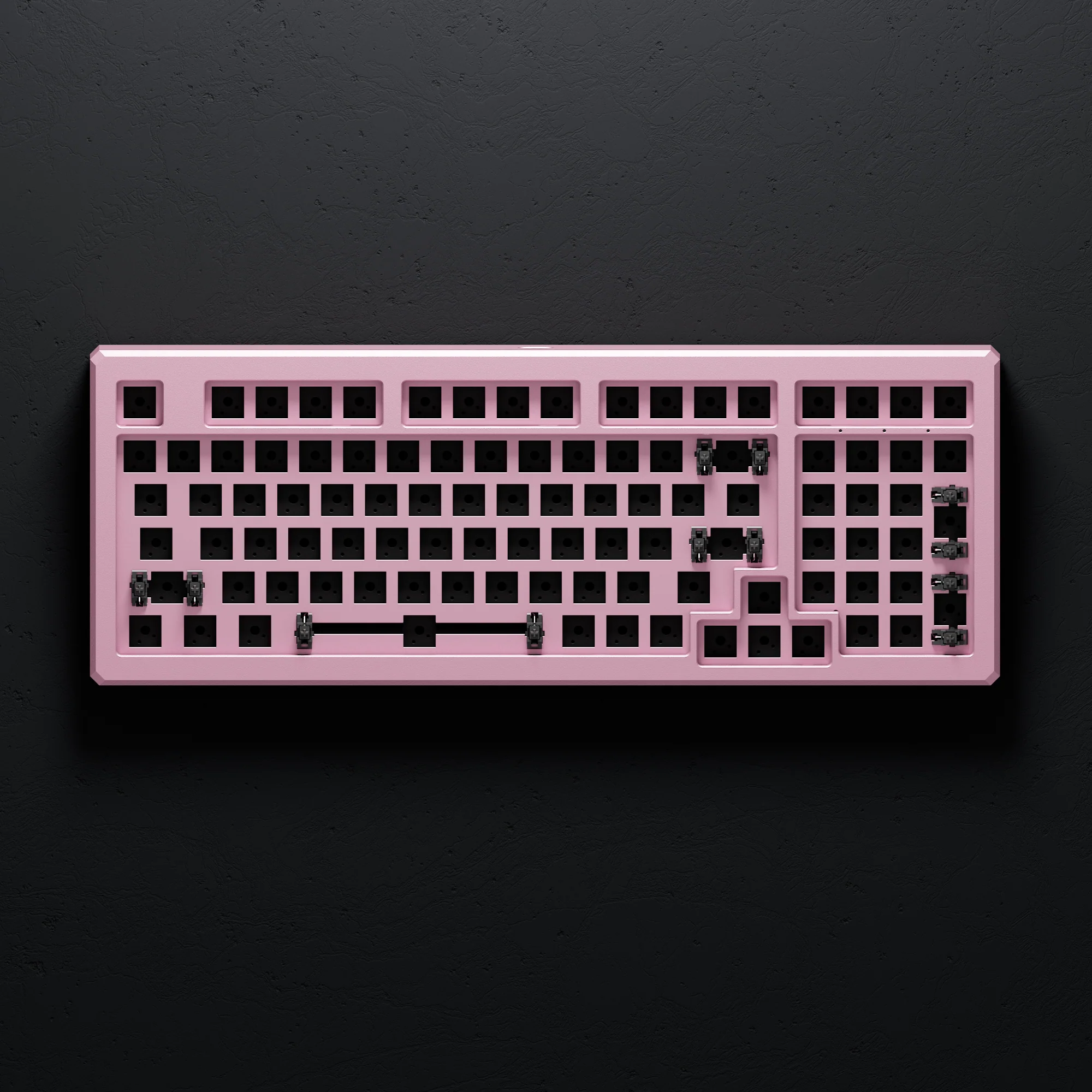 MOD 003 DIY Kit - Image 9