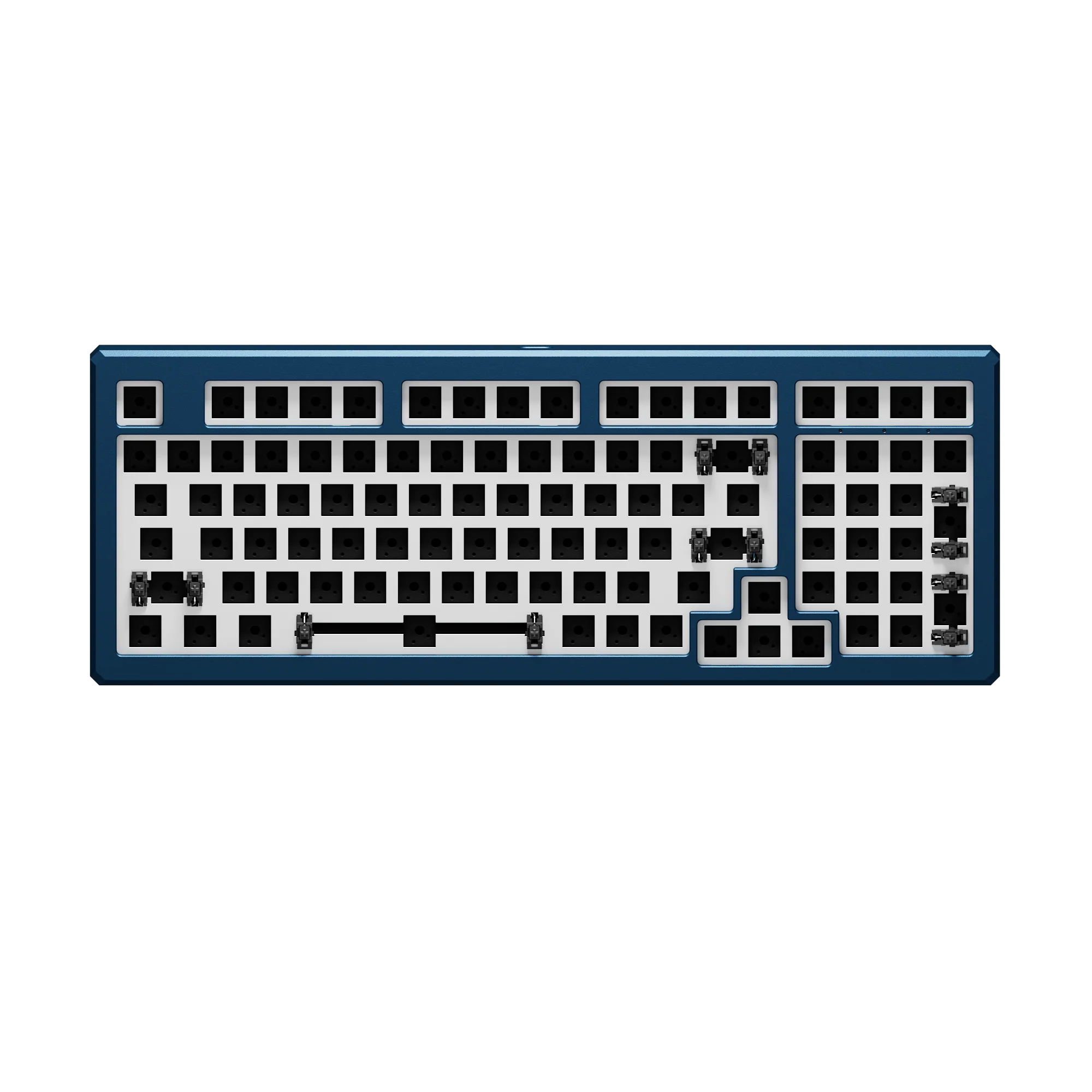 MOD 004 DIY Kit - Image 3