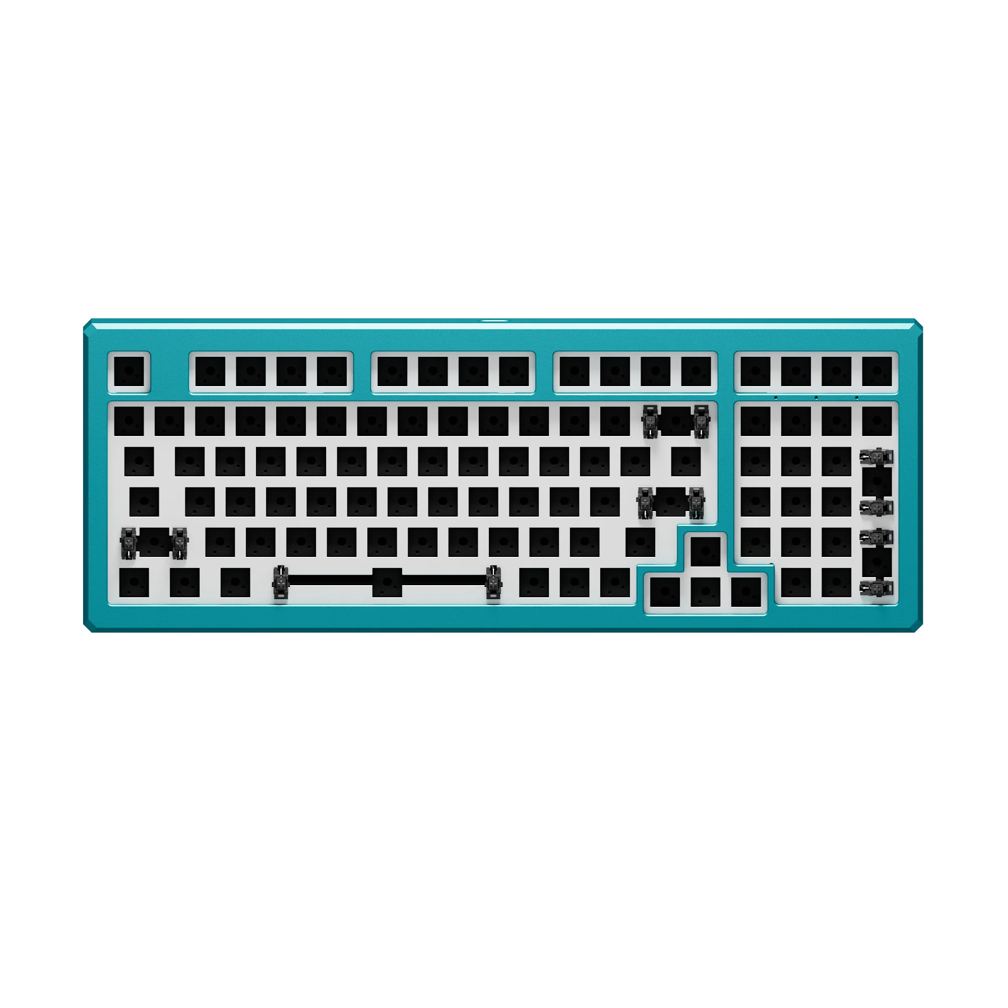 MOD 004 DIY Kit - Image 5