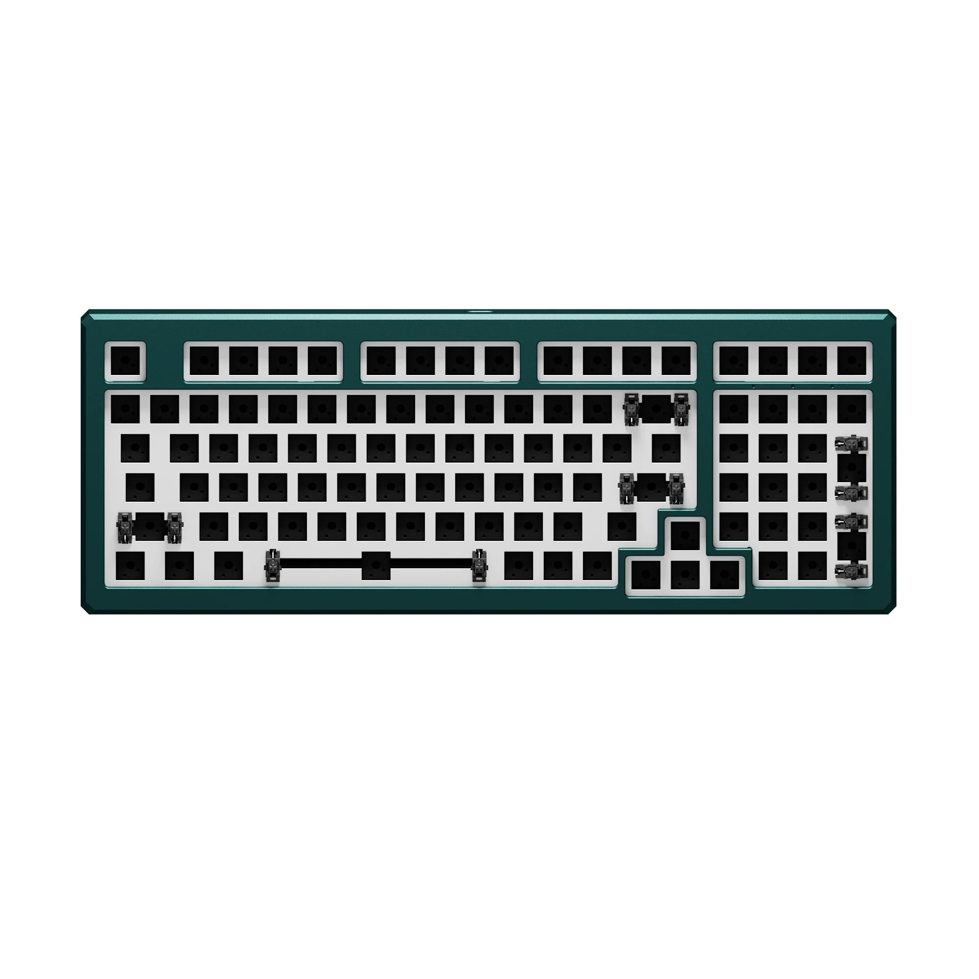 MOD 004 DIY Kit - Image 6