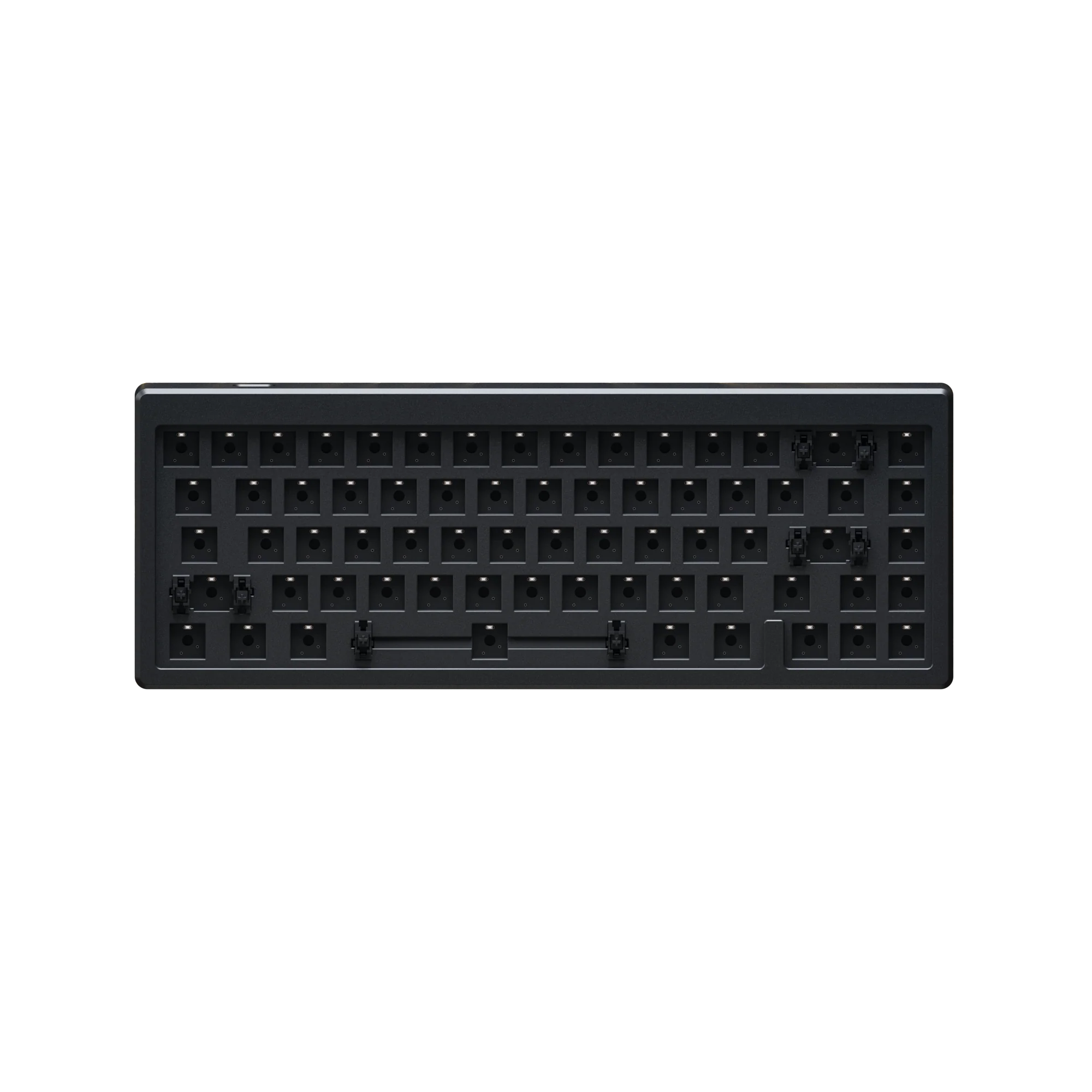 MOD 005 DIY Kit - Image 3