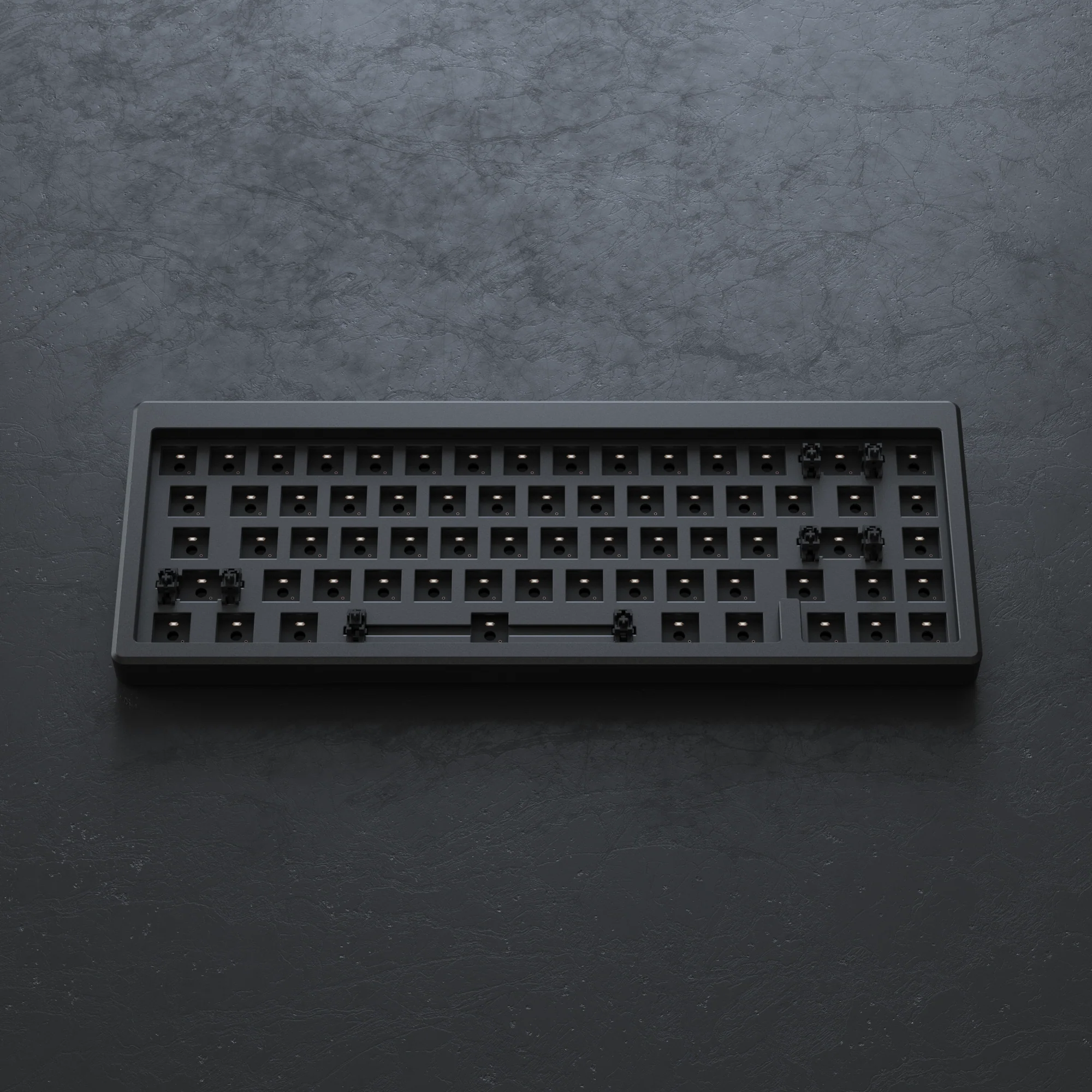 MOD 005 DIY Kit - Image 6