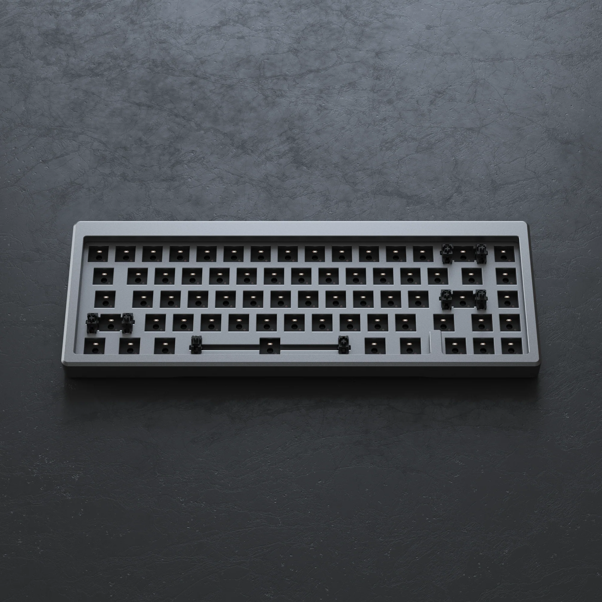 MOD 005 DIY Kit - Image 7