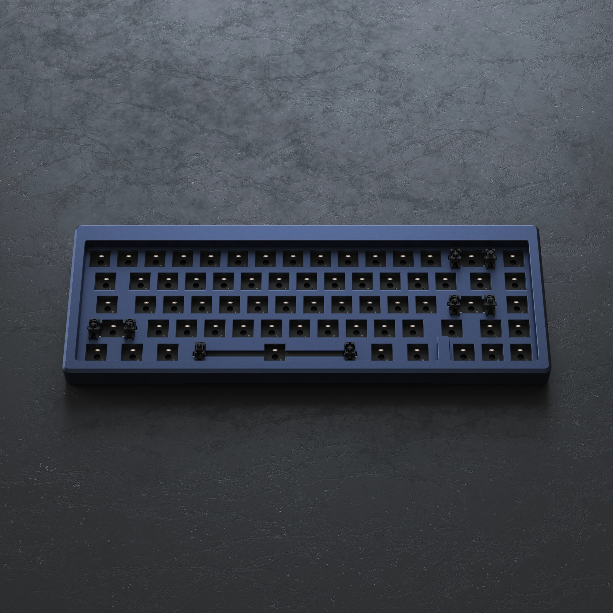 MOD 005 DIY Kit - Image 8