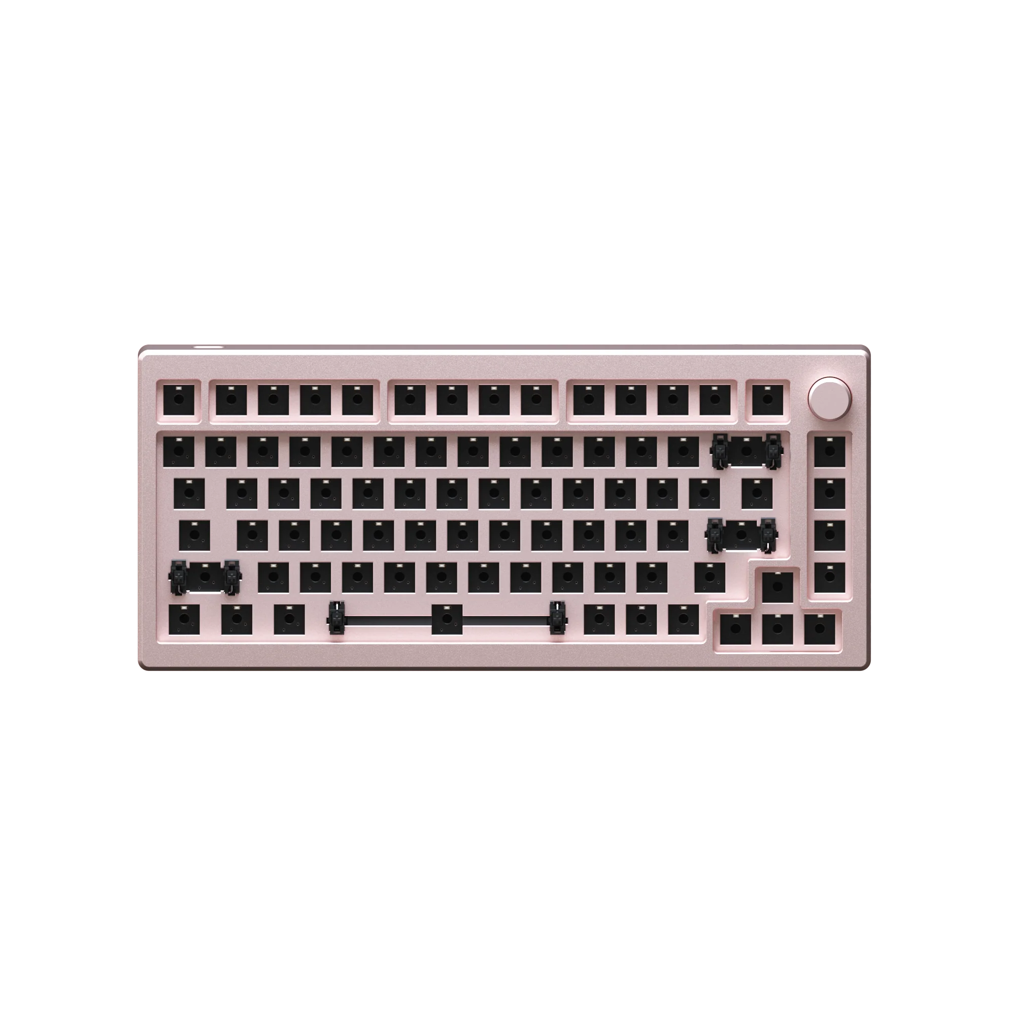 MOD 007 DIY Kit - Image 4