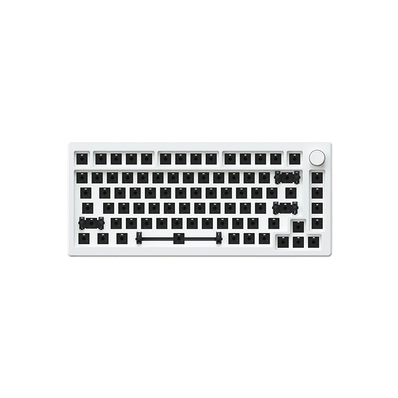 MOD 007 DIY Kit - Image 5