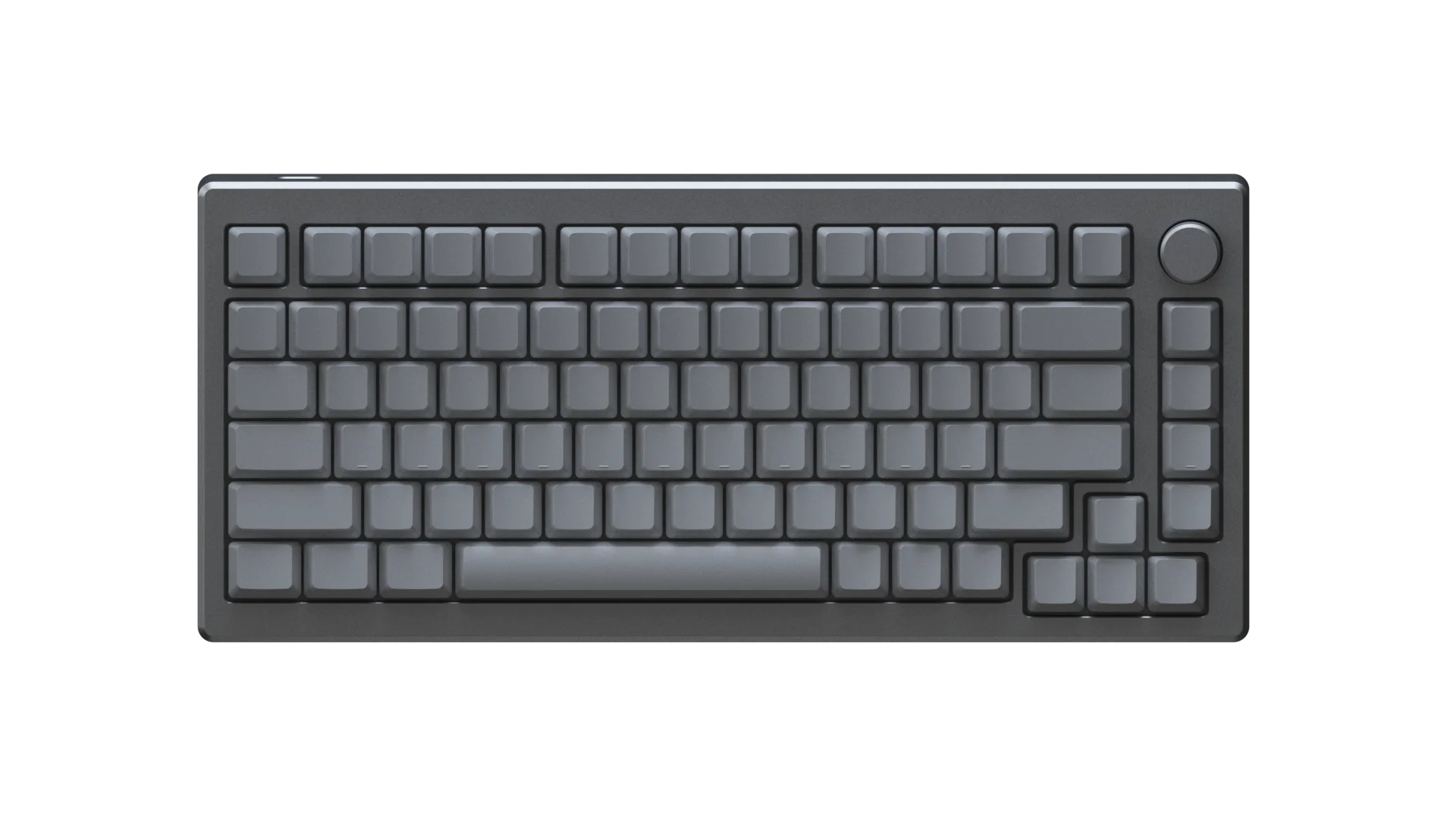 MOD 007 DIY Kit - Image 6