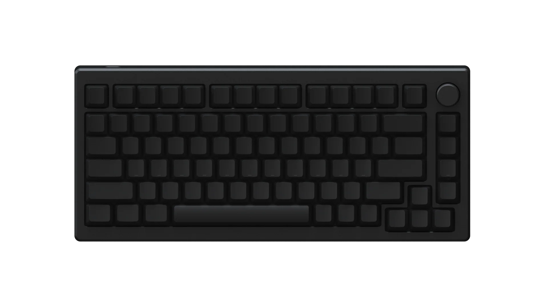 MOD 007 DIY Kit - Image 7