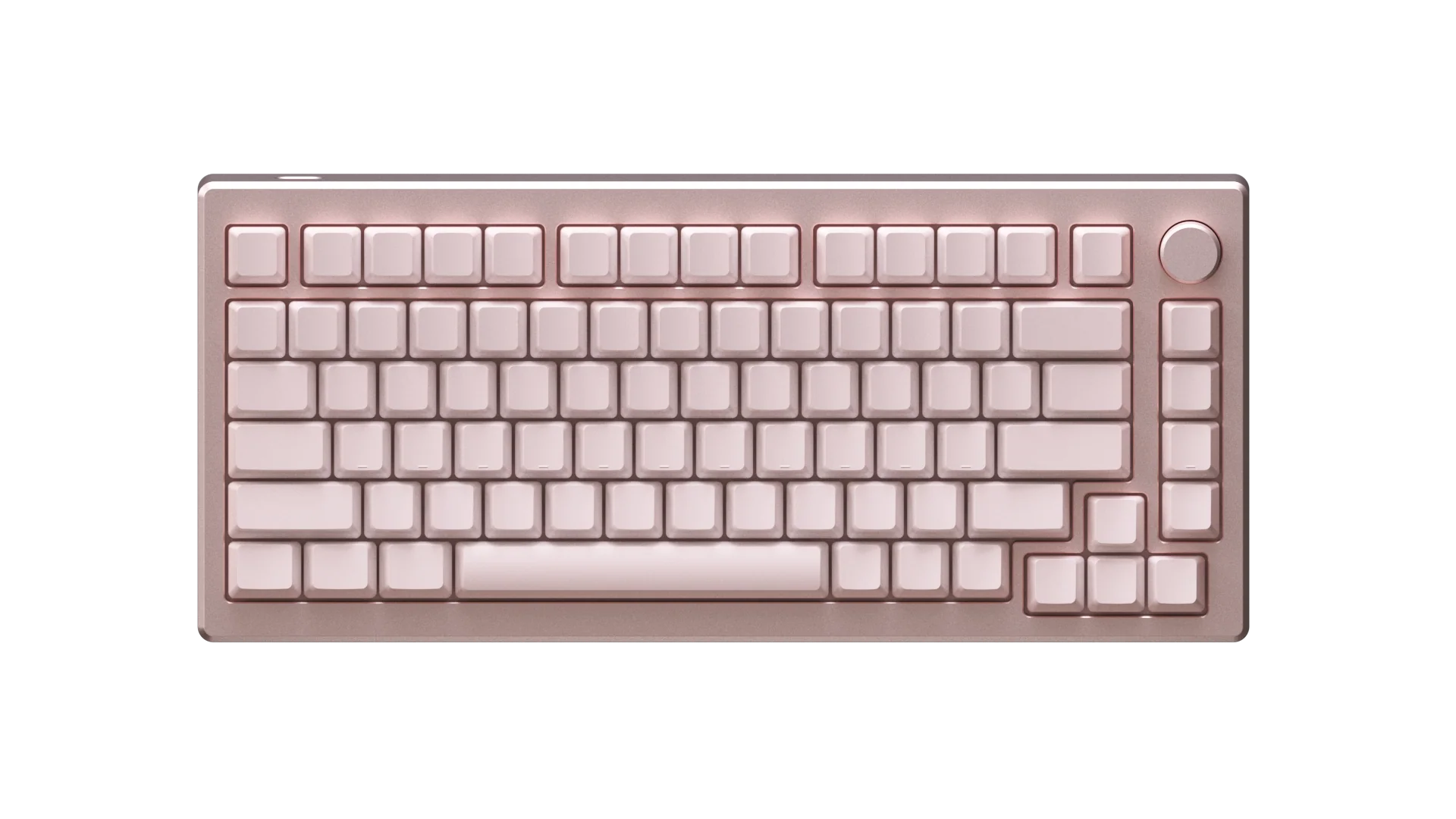 MOD 007 DIY Kit - Image 8