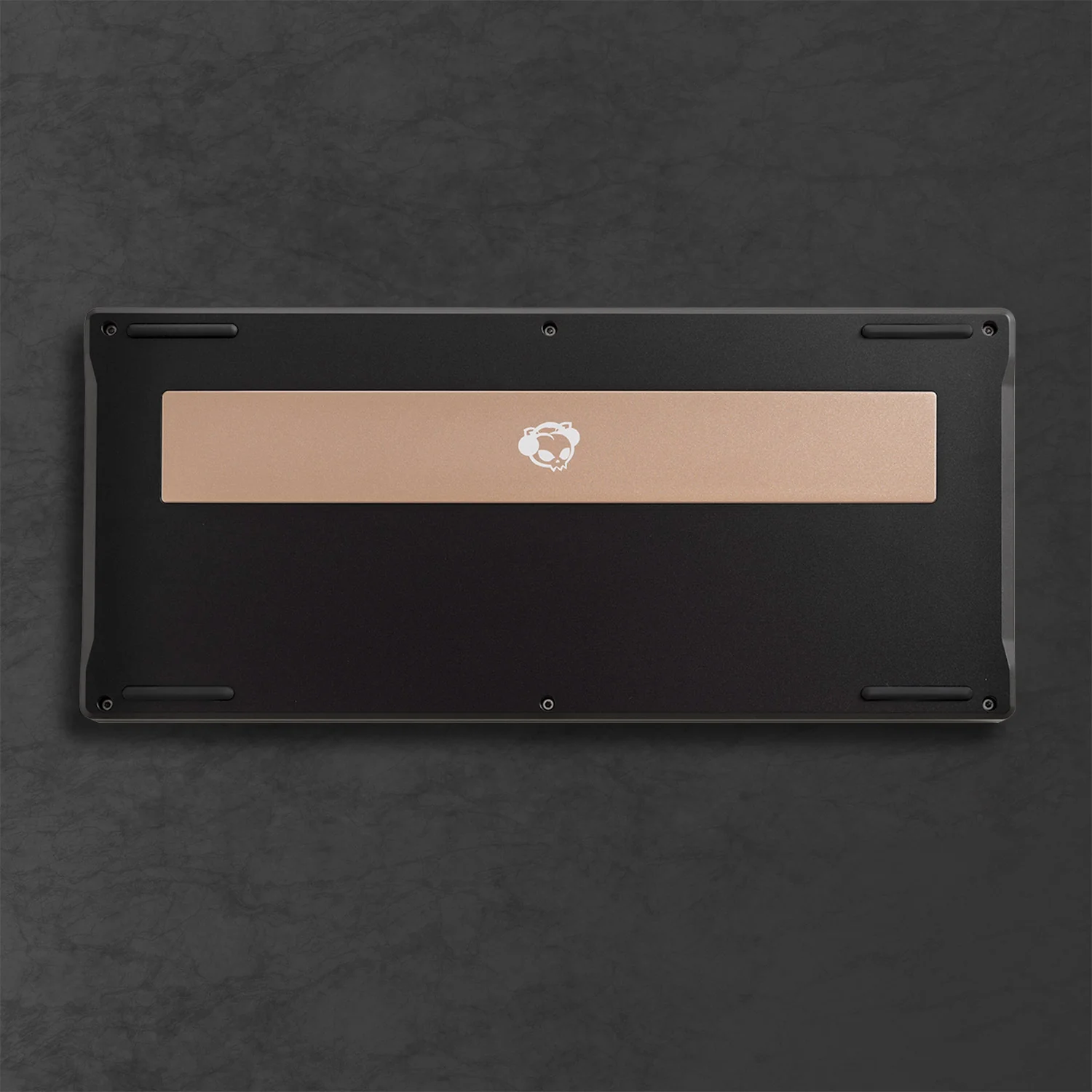 MOD 007B HE Black & Silver ISO - Image 11