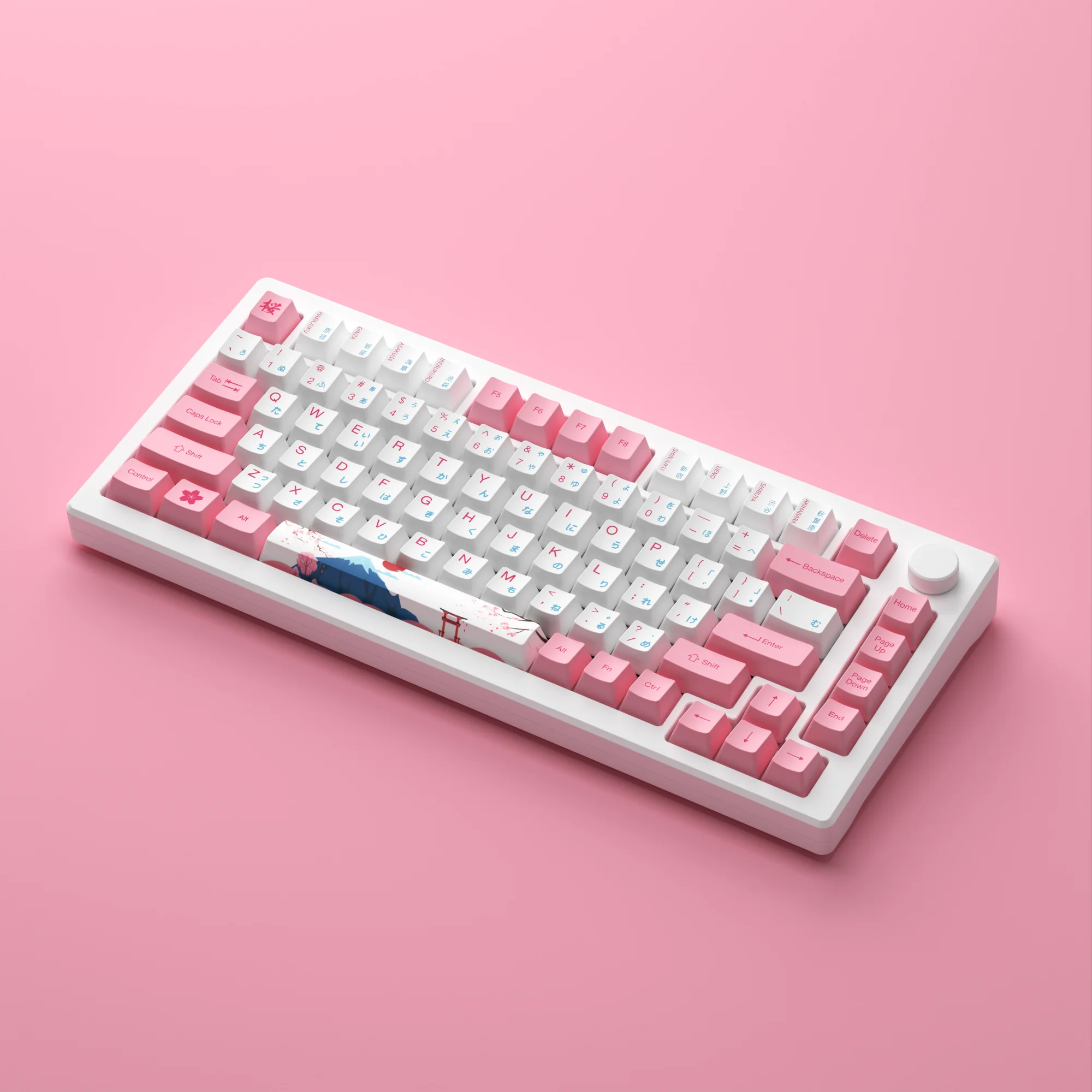 MOD 007B HE PC Tokyo R2 - Image 4