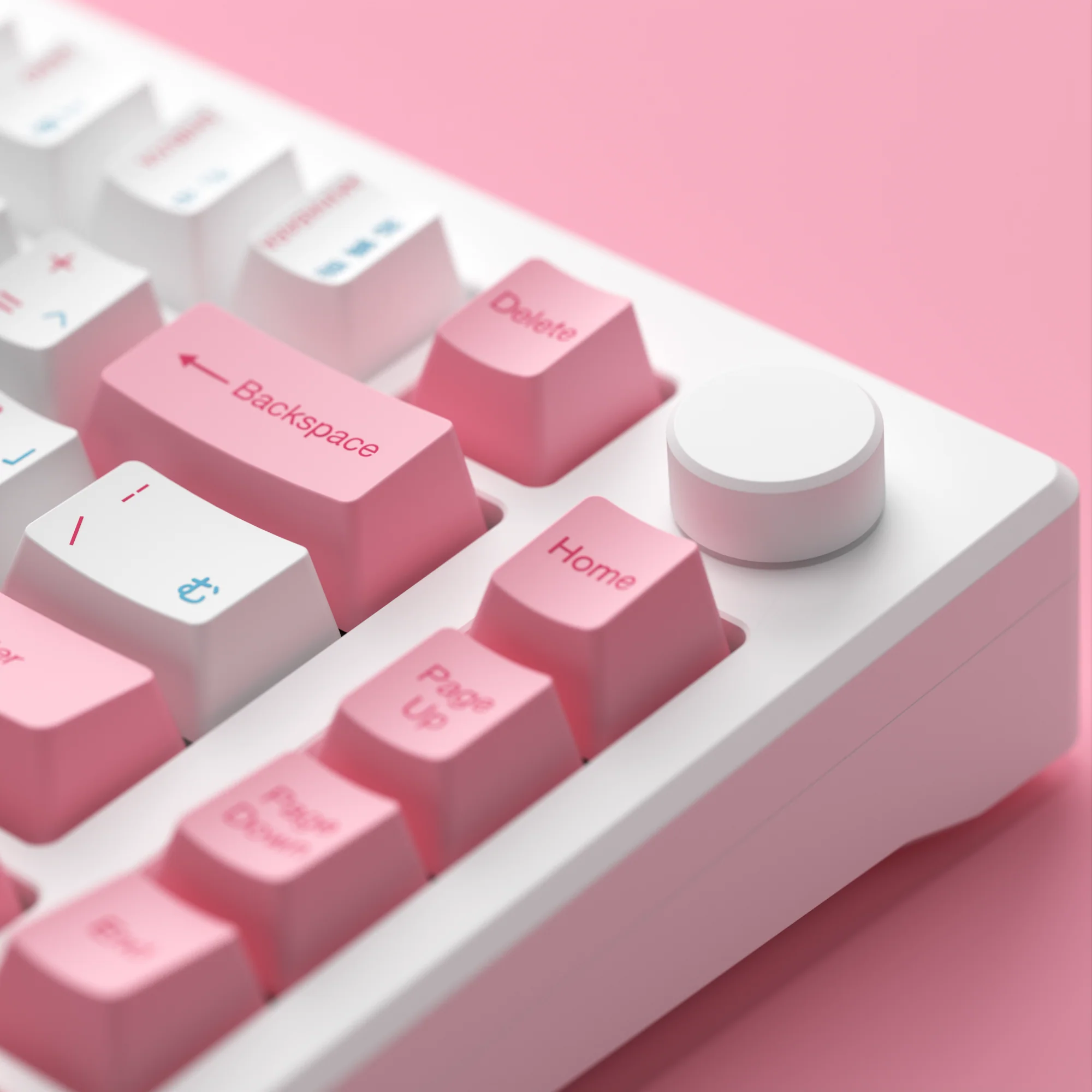 MOD 007B HE PC Tokyo R2 - Image 6