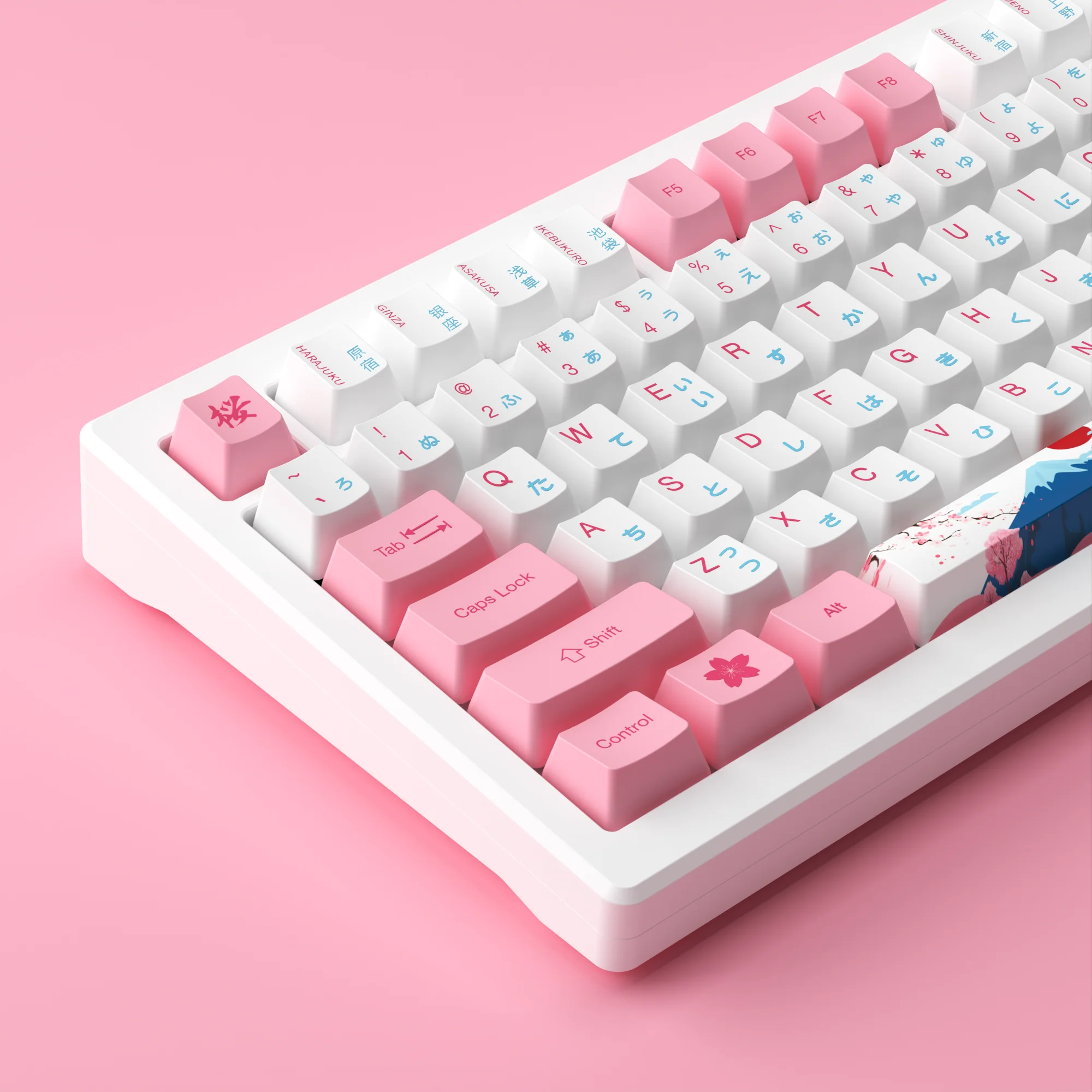 MOD 007B HE PC Tokyo R2 - Image 7