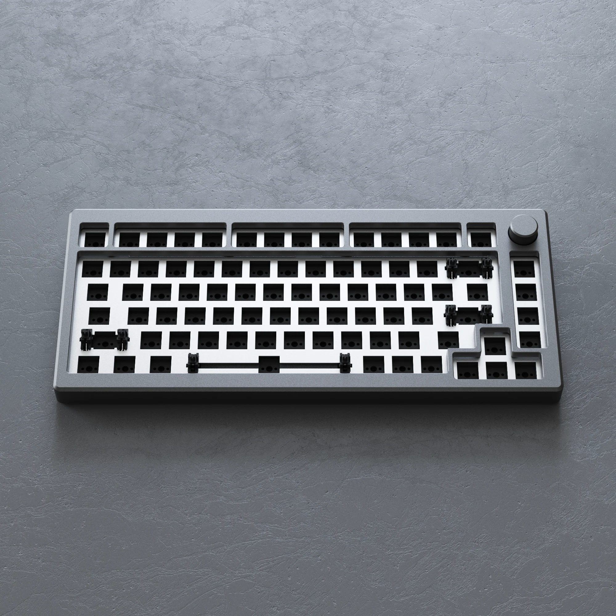 MOD 007S v2 DIY Kit - Image 3