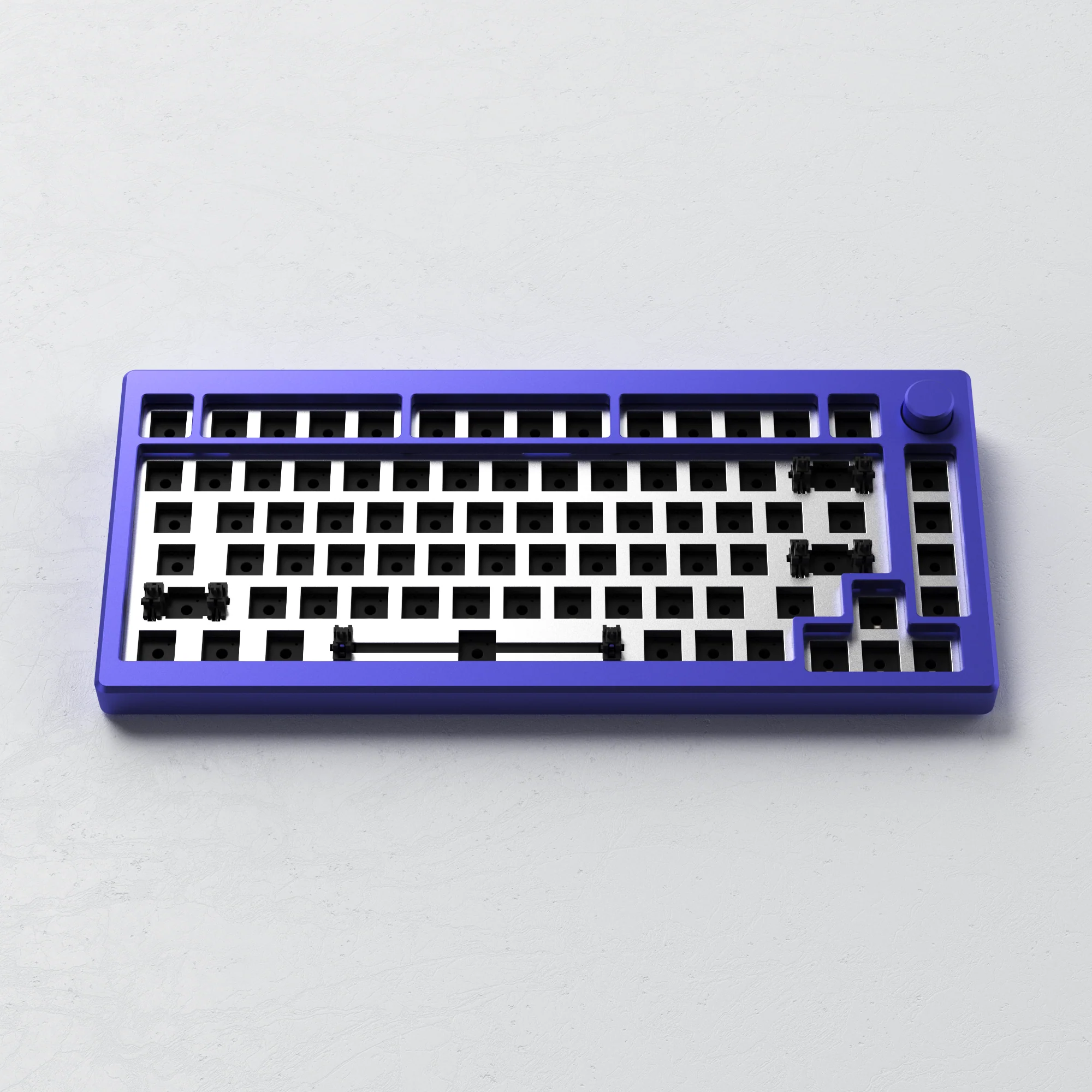 MOD 007S v2 DIY Kit - Image 6