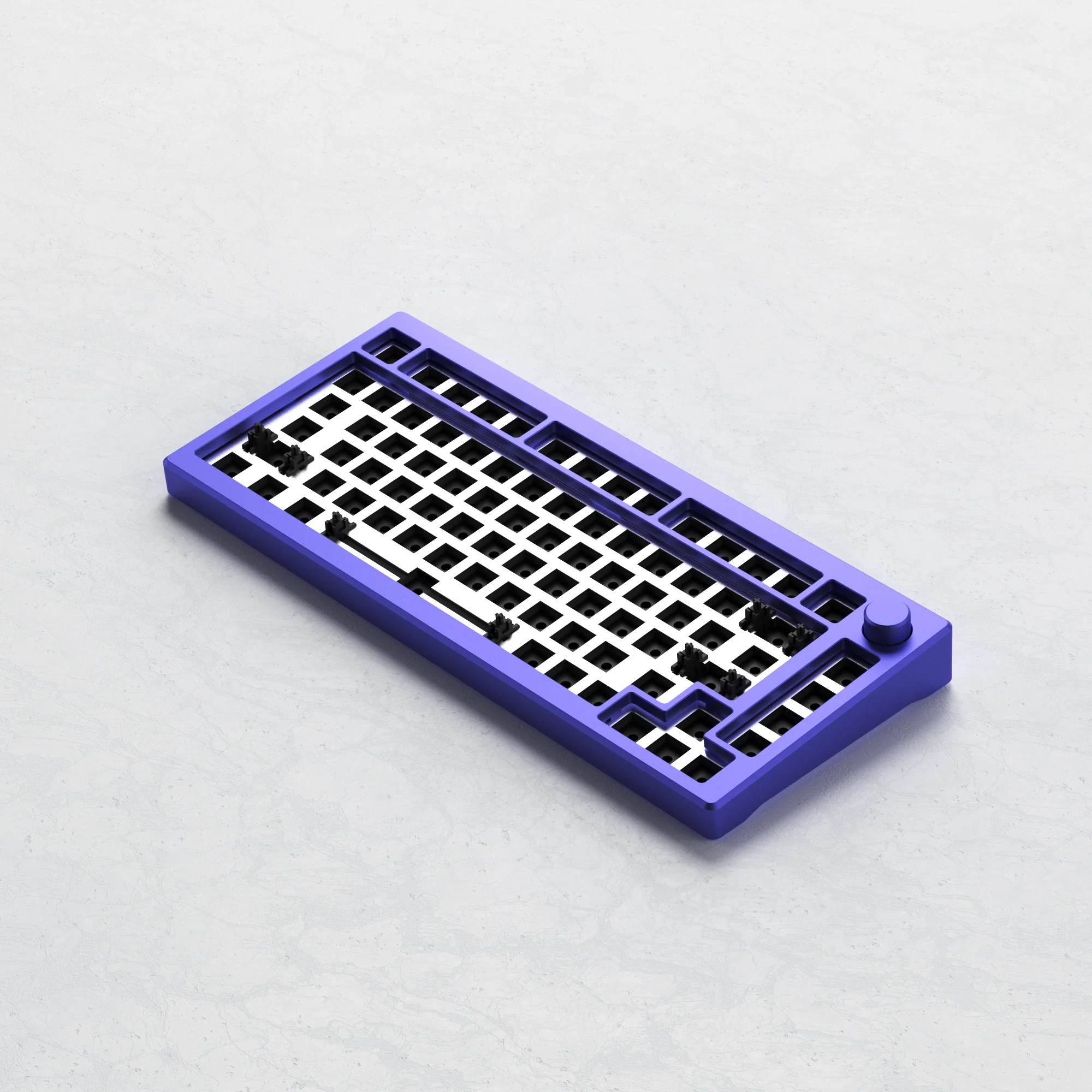 MOD 007S v2 DIY Kit - Image 7