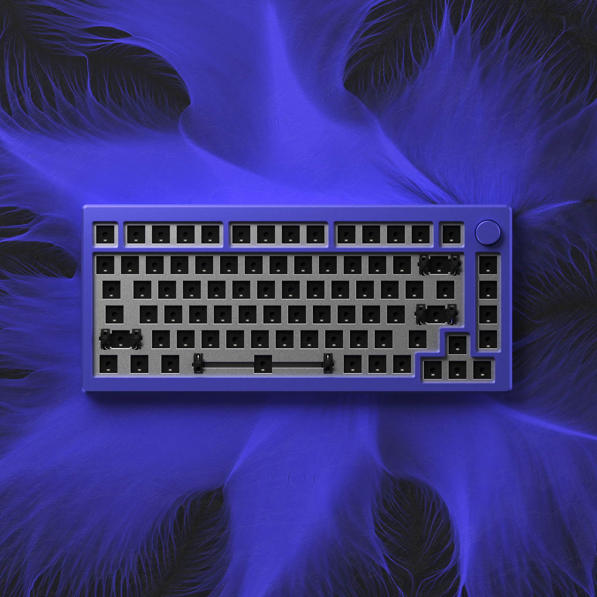 MOD 007S v2 DIY Kit - Image 9