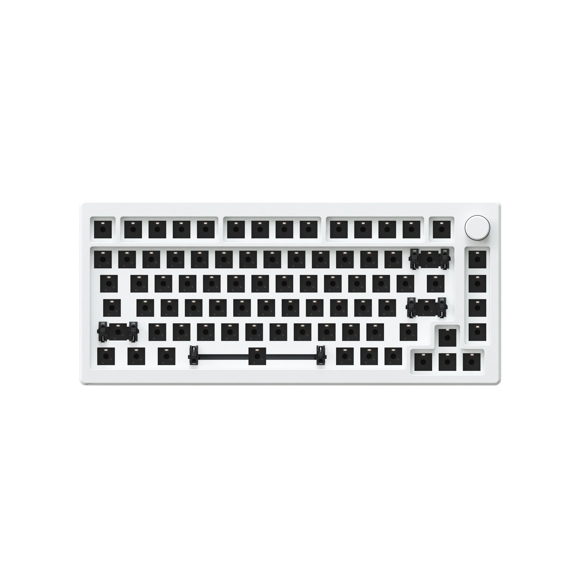 MOD 007v2 DIY Kit - Image 3