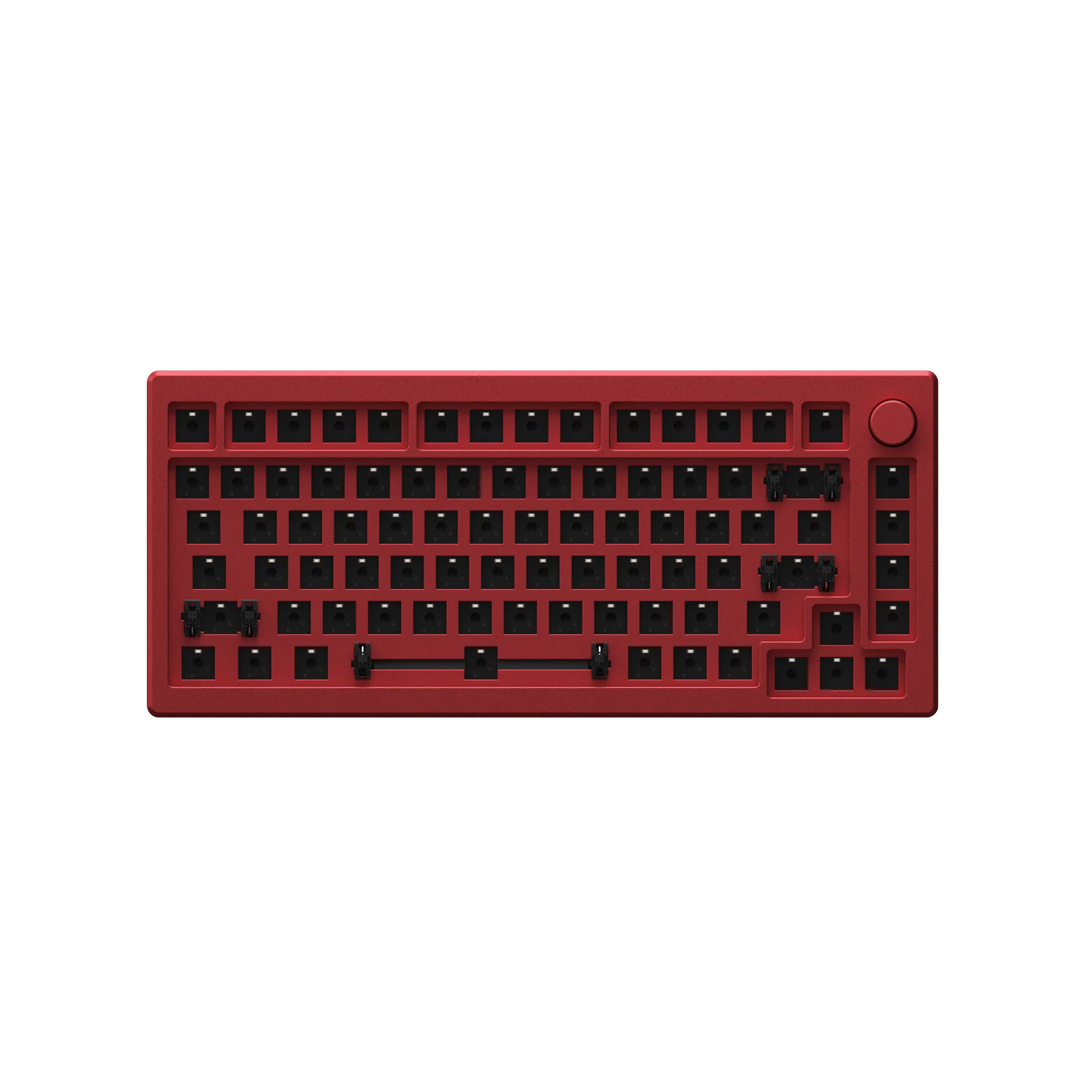 MOD 007v2 DIY Kit - Image 4