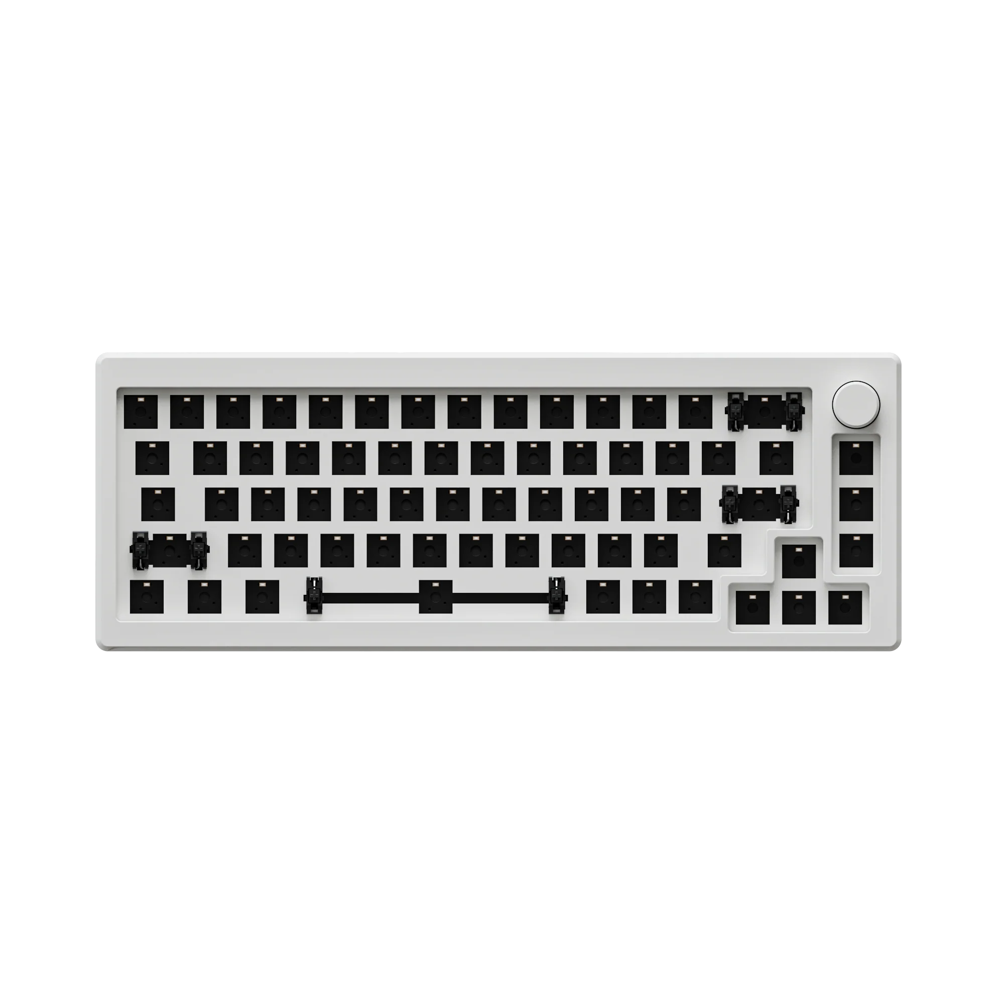 MOD 008 DIY Kit - Image 3